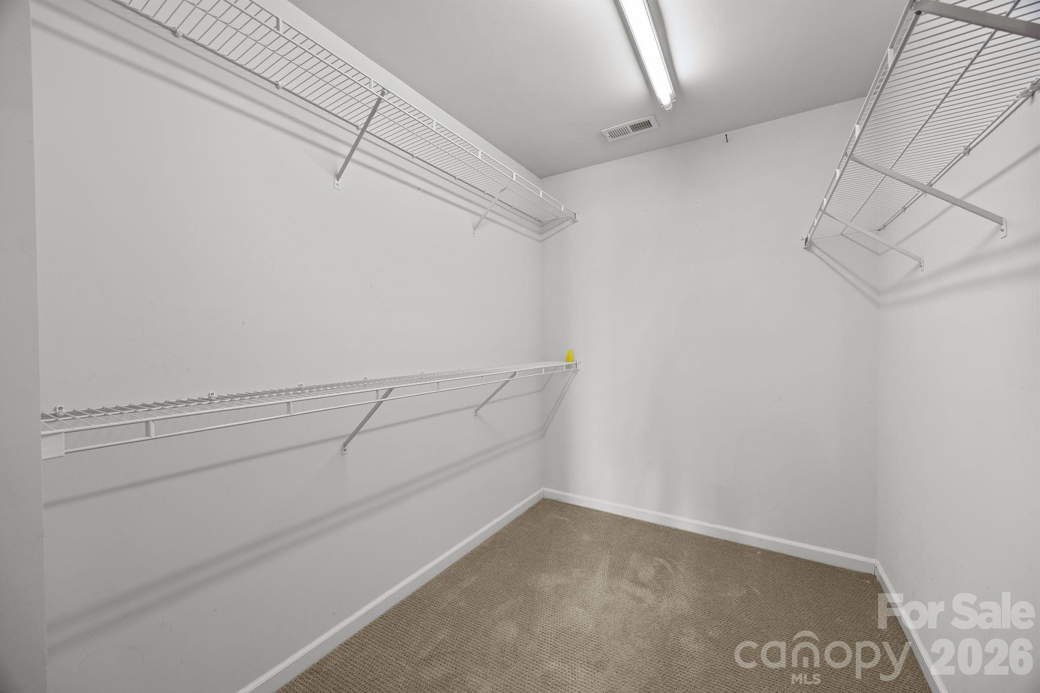 11926 Hawick Valley Lane — Charlotte