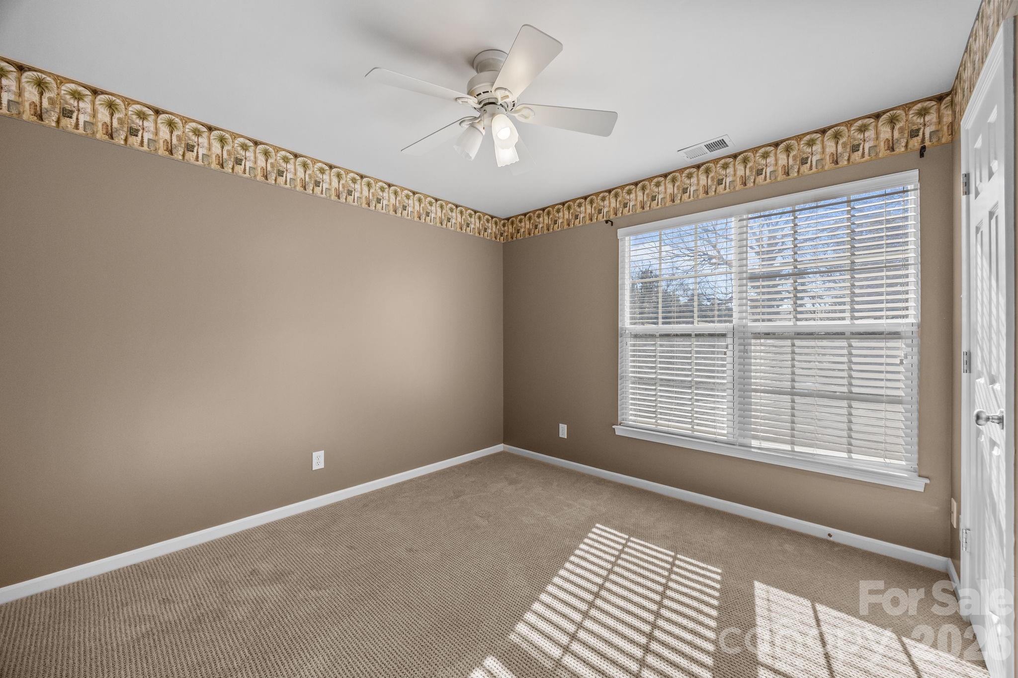 11926 Hawick Valley Lane — Charlotte