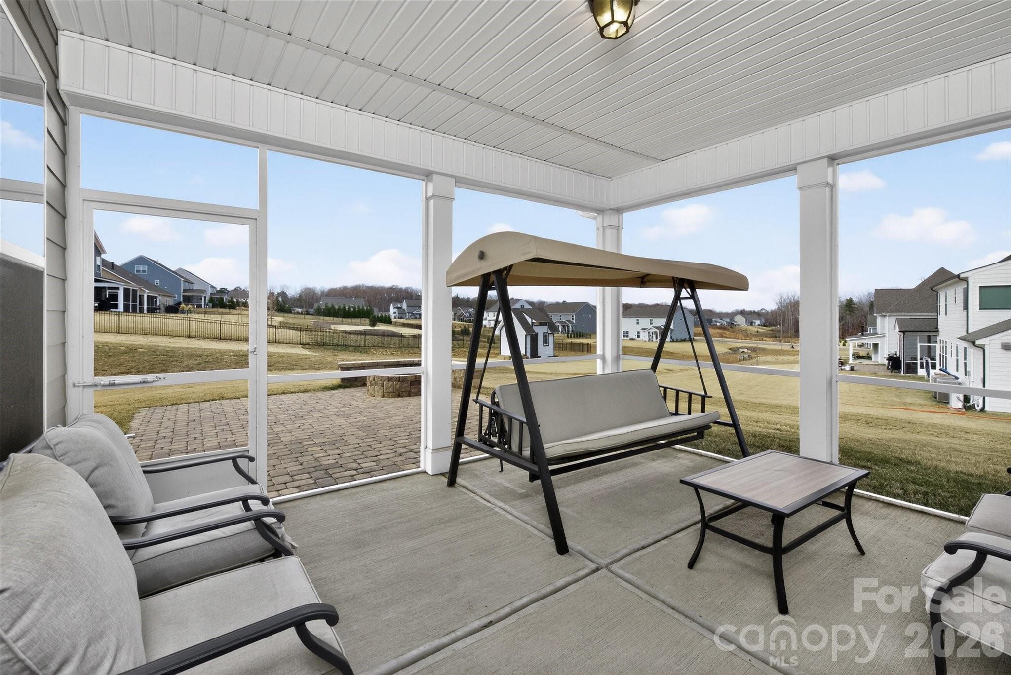 507 Yucatan Drive — Waxhaw