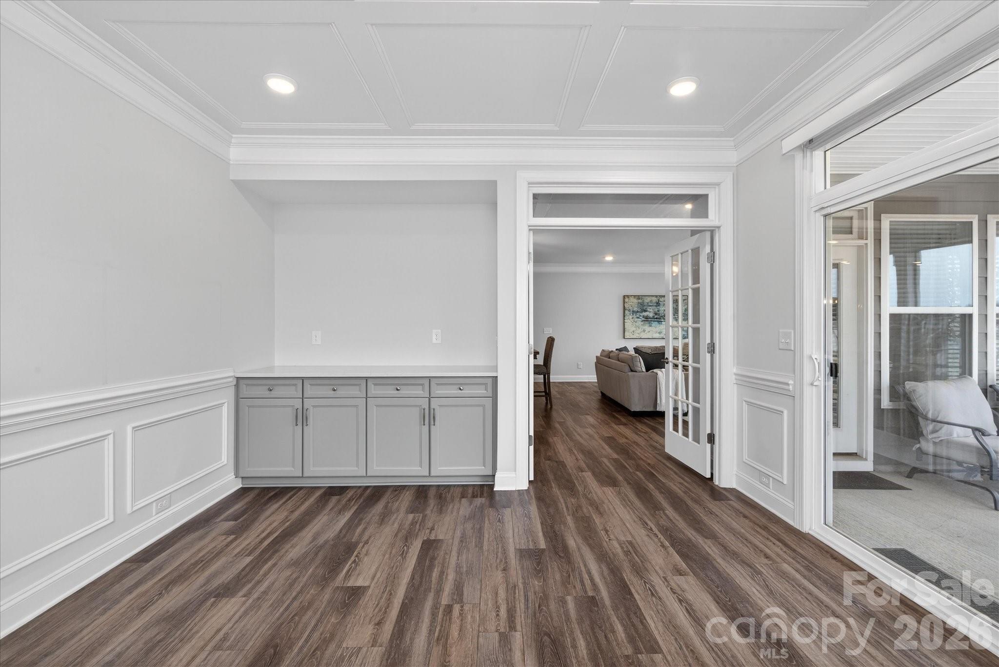507 Yucatan Drive — Waxhaw