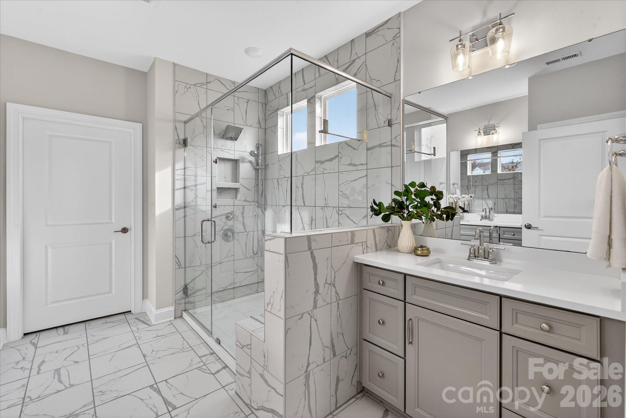507 Yucatan Drive — Waxhaw