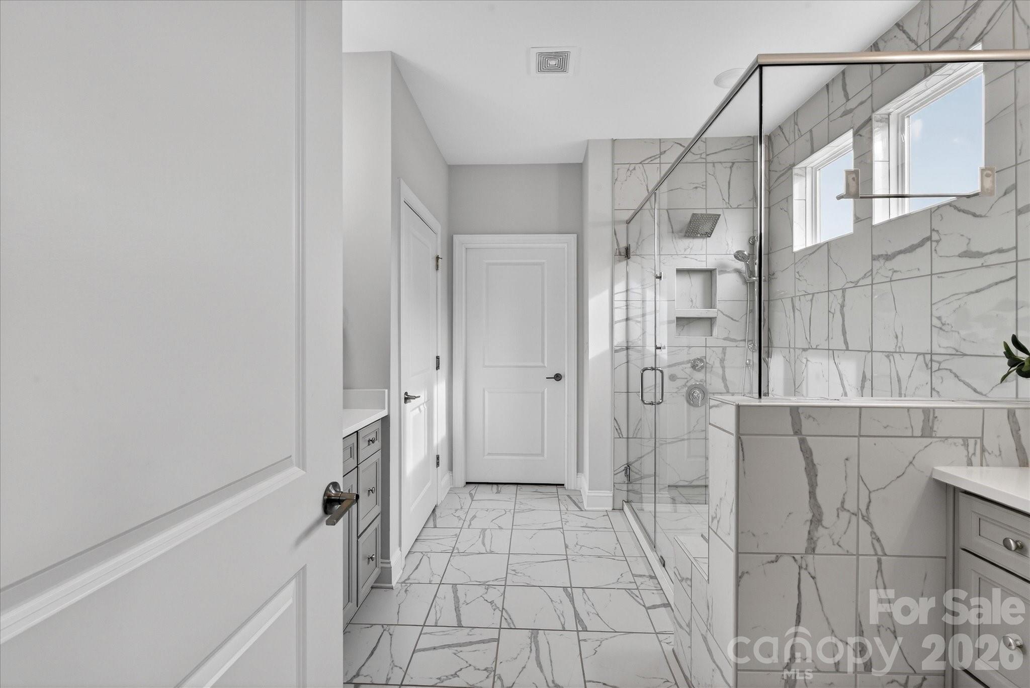 507 Yucatan Drive — Waxhaw