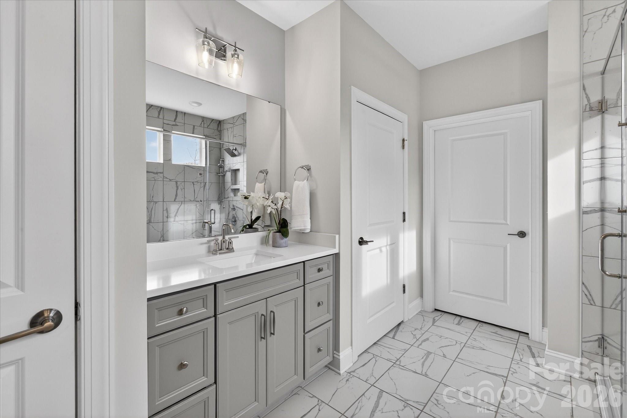 507 Yucatan Drive — Waxhaw