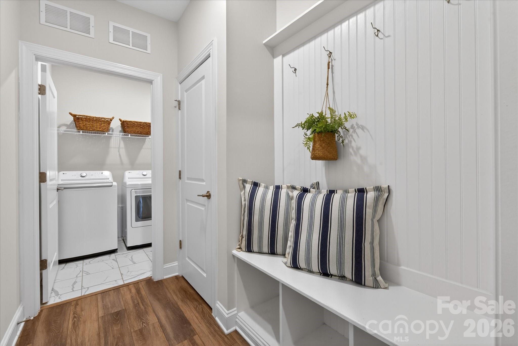 507 Yucatan Drive — Waxhaw