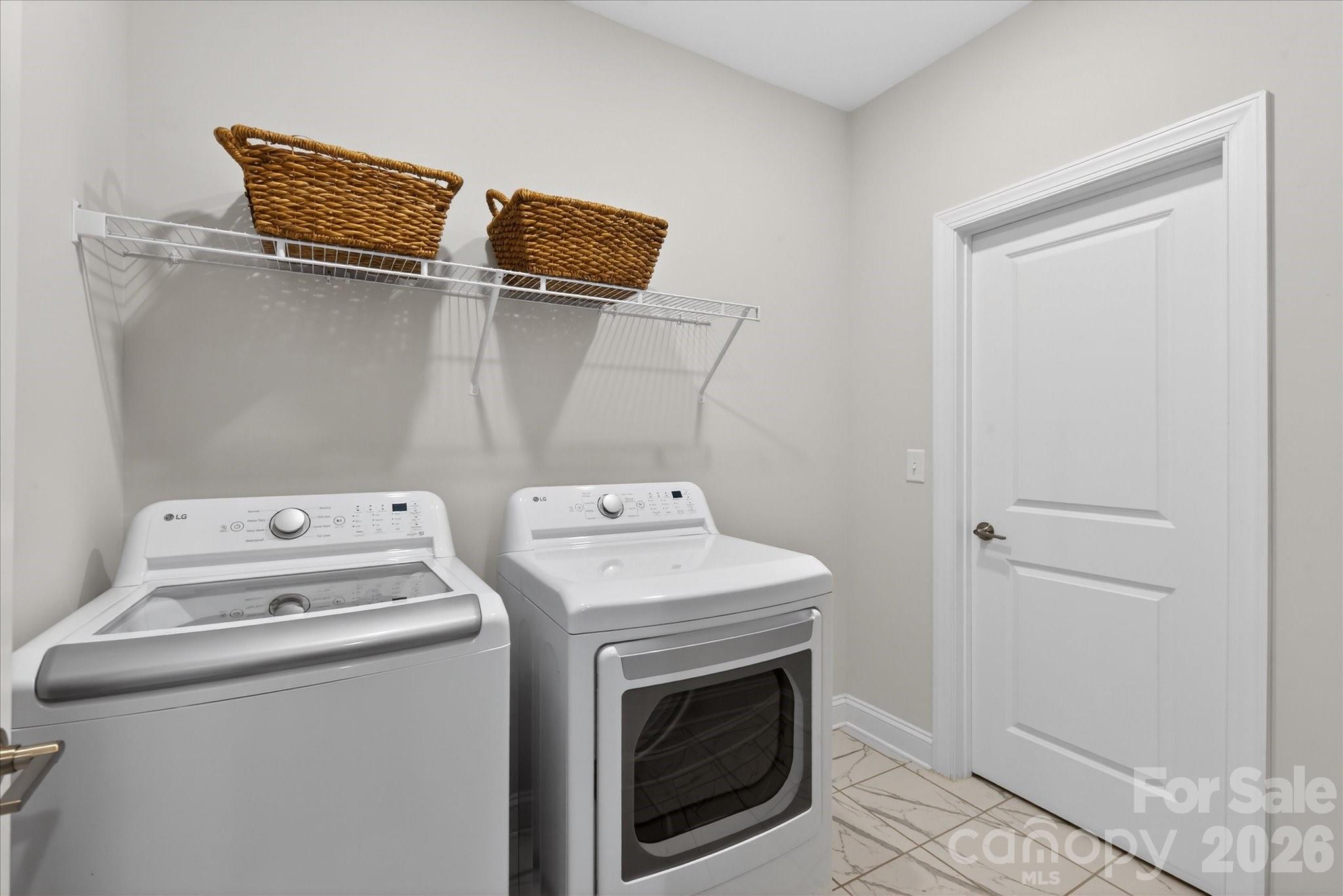 507 Yucatan Drive — Waxhaw