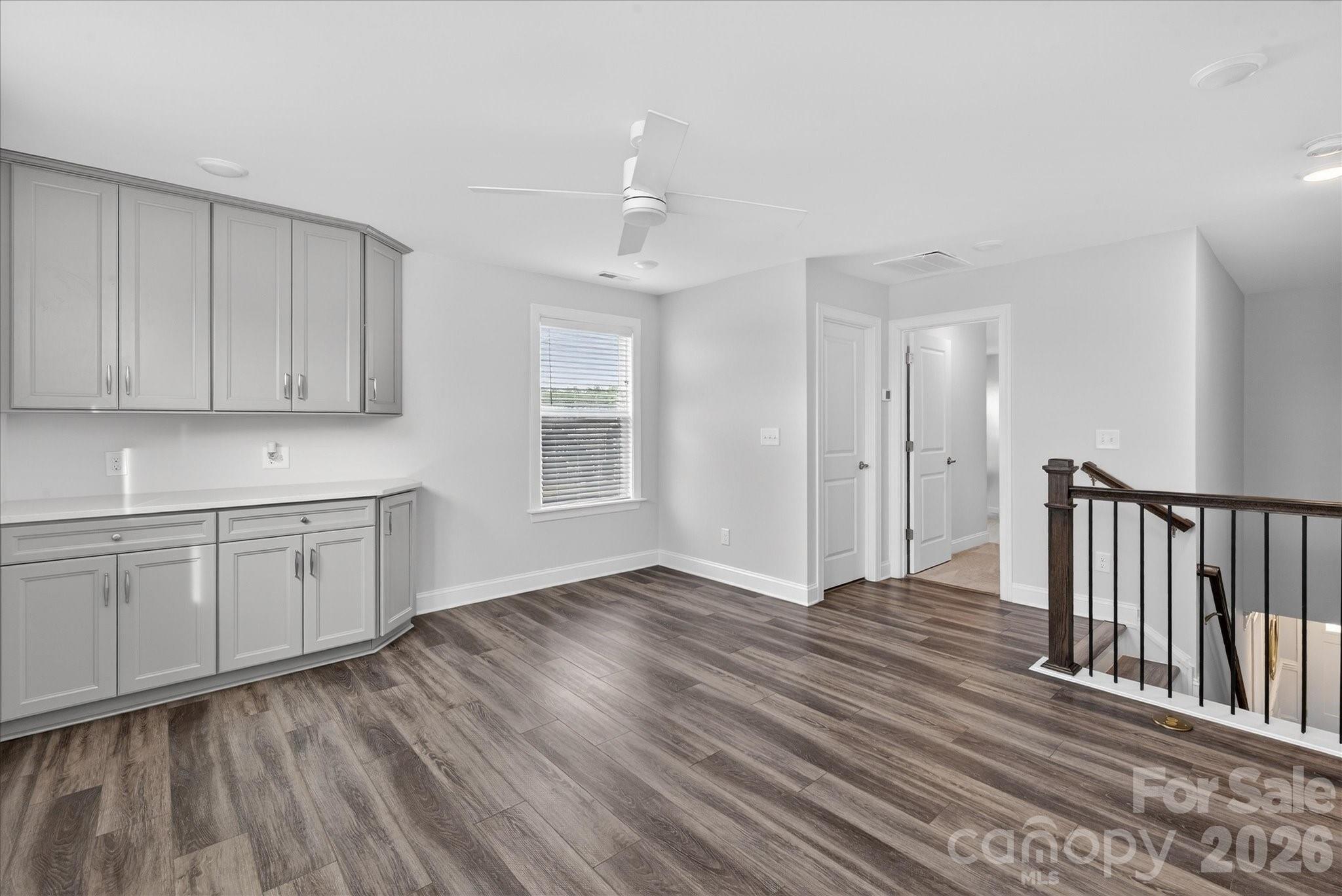 507 Yucatan Drive — Waxhaw