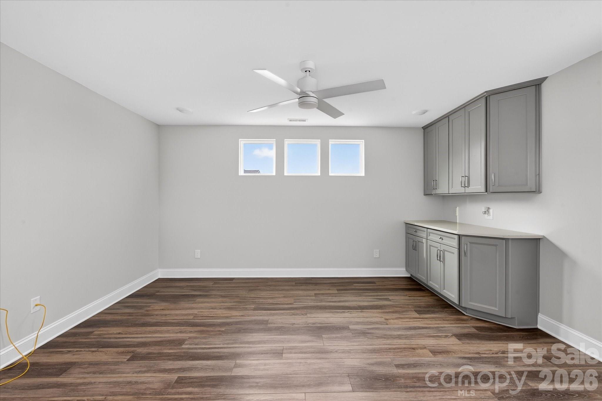 507 Yucatan Drive — Waxhaw