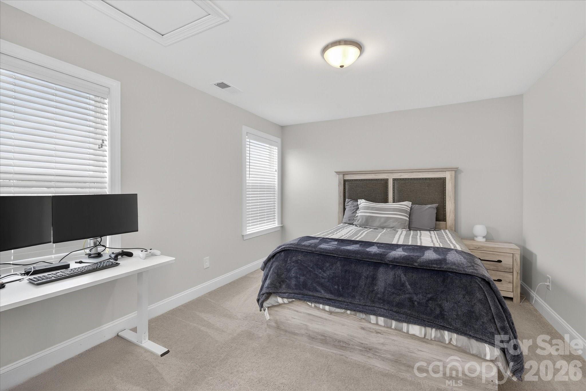 507 Yucatan Drive — Waxhaw