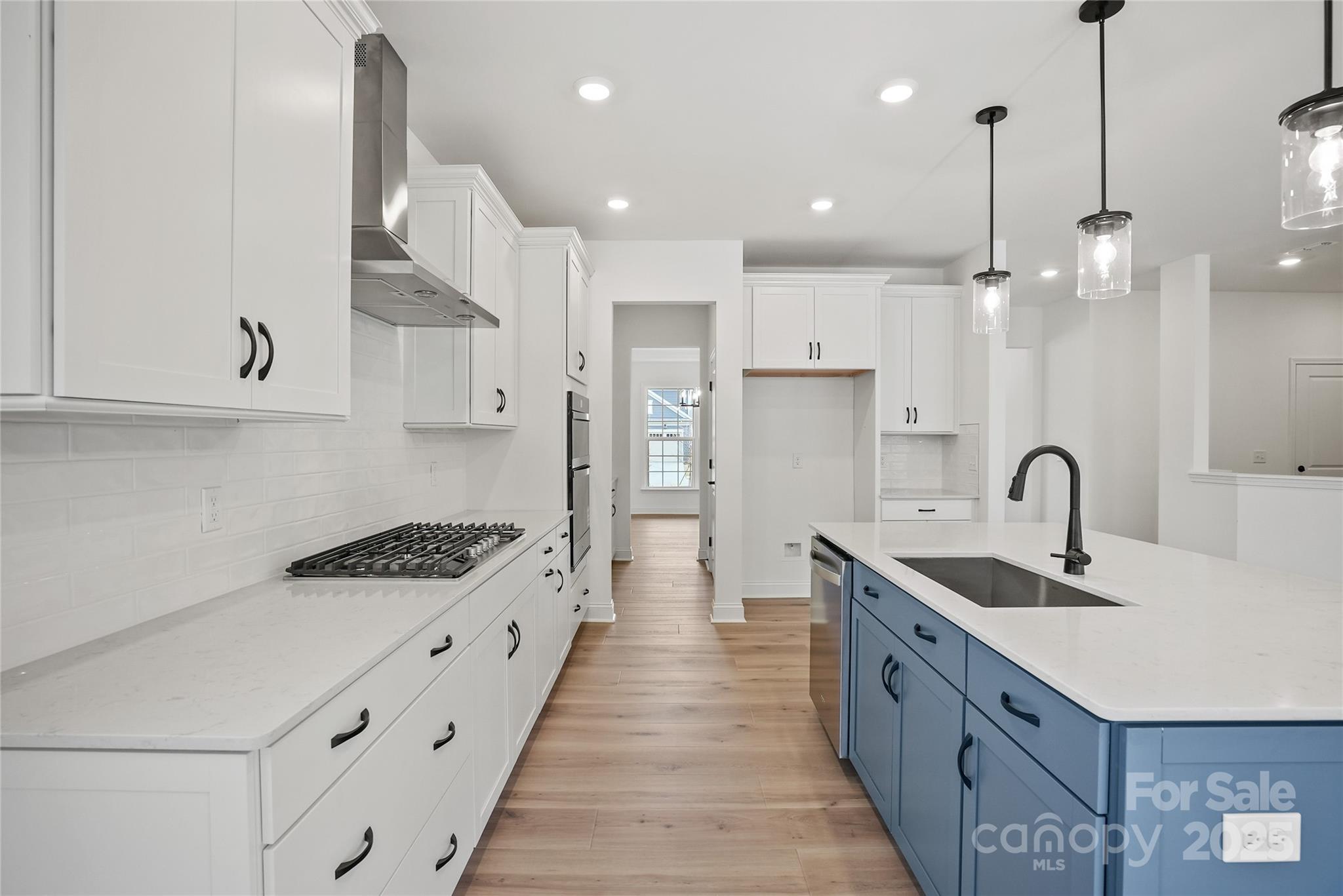 2020 Waxhaw Crossing Drive — Waxhaw