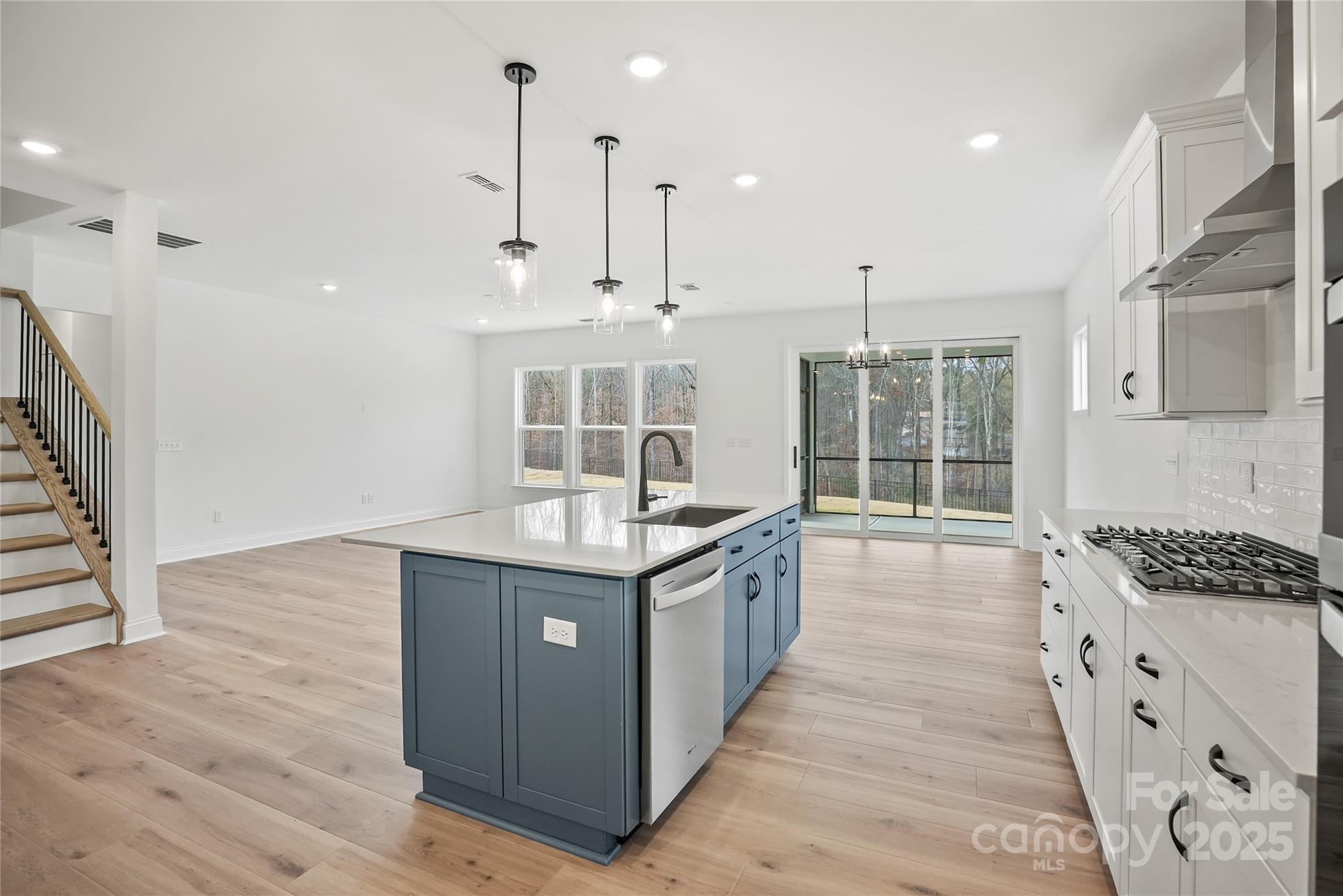 2020 Waxhaw Crossing Drive — Waxhaw