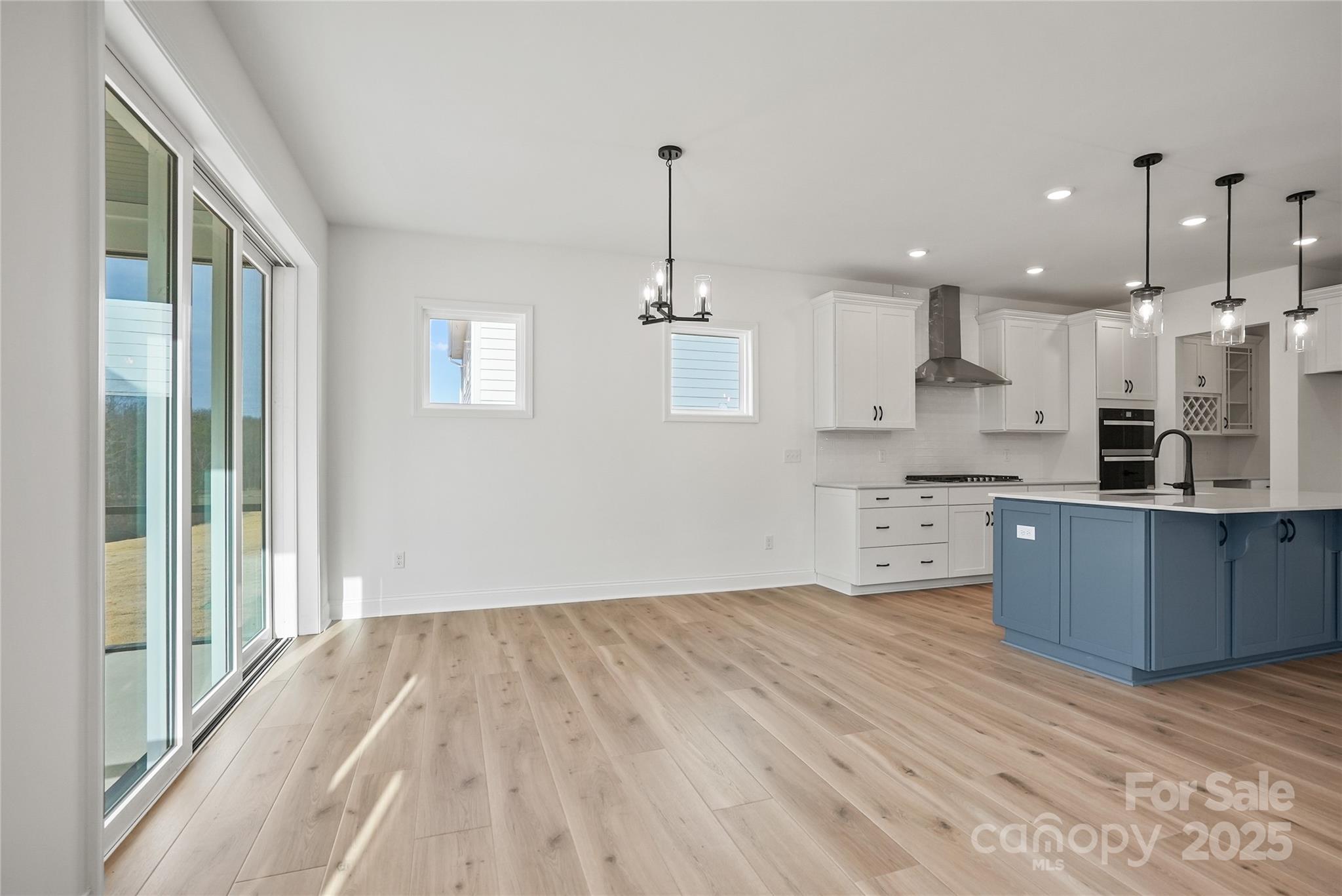 2020 Waxhaw Crossing Drive — Waxhaw
