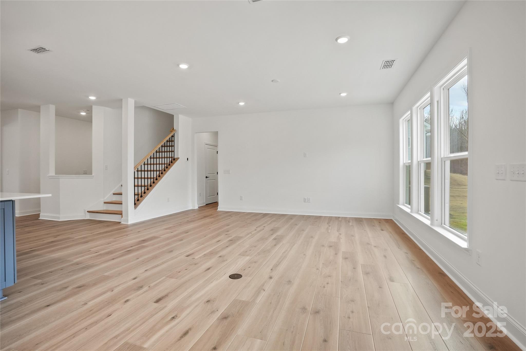 2020 Waxhaw Crossing Drive — Waxhaw