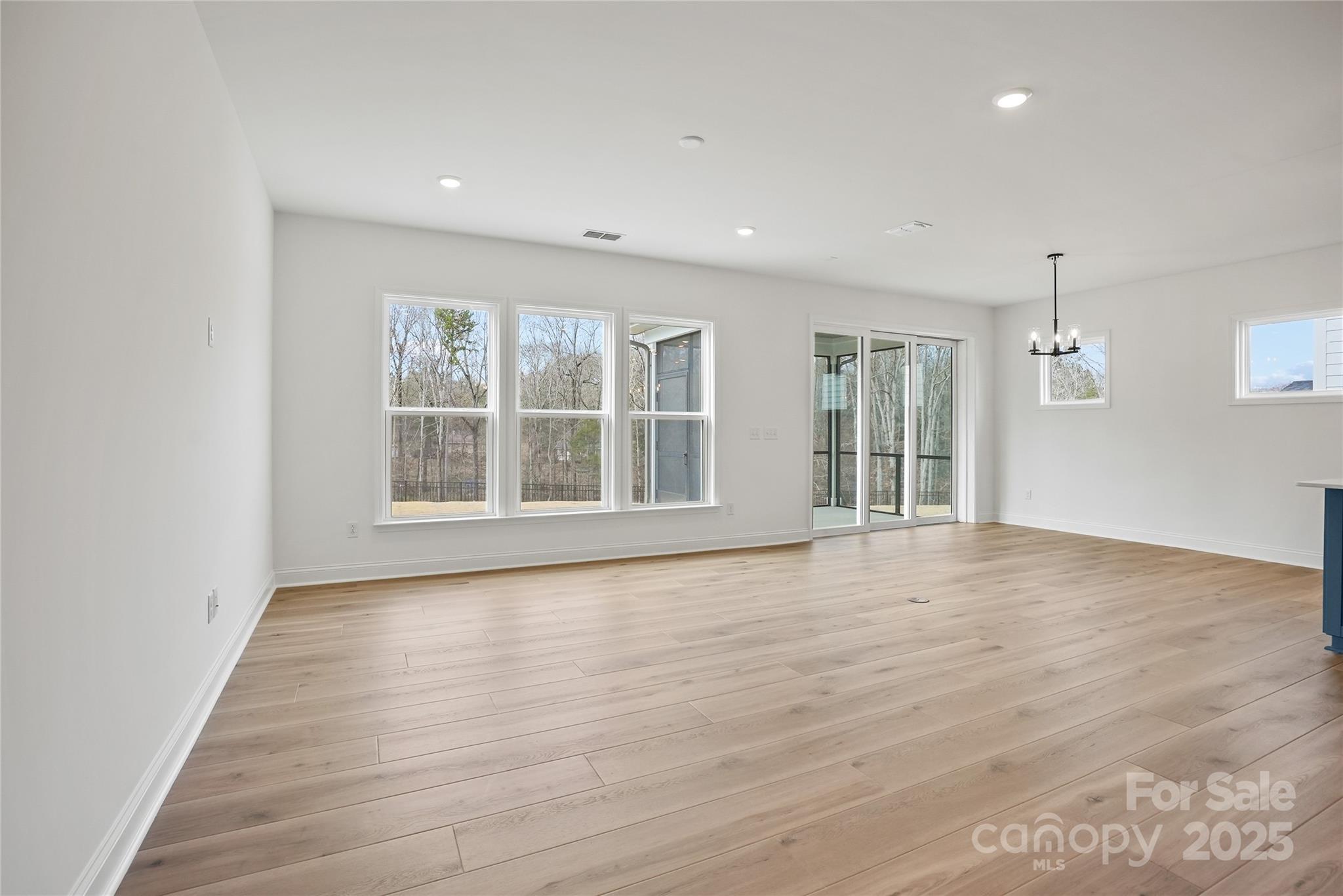 2020 Waxhaw Crossing Drive — Waxhaw
