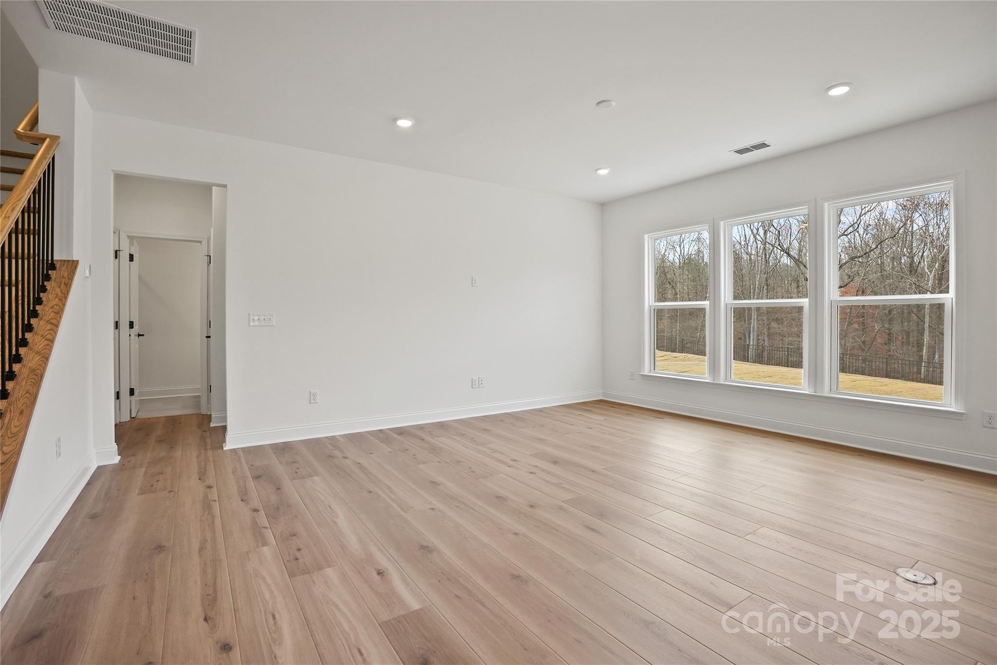 2020 Waxhaw Crossing Drive — Waxhaw