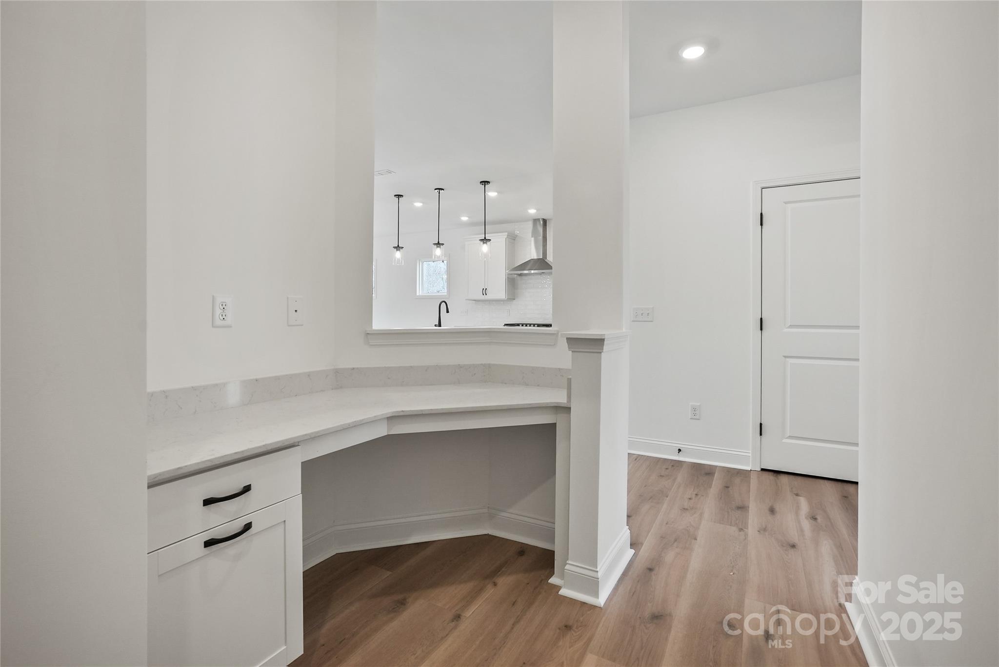 2020 Waxhaw Crossing Drive — Waxhaw