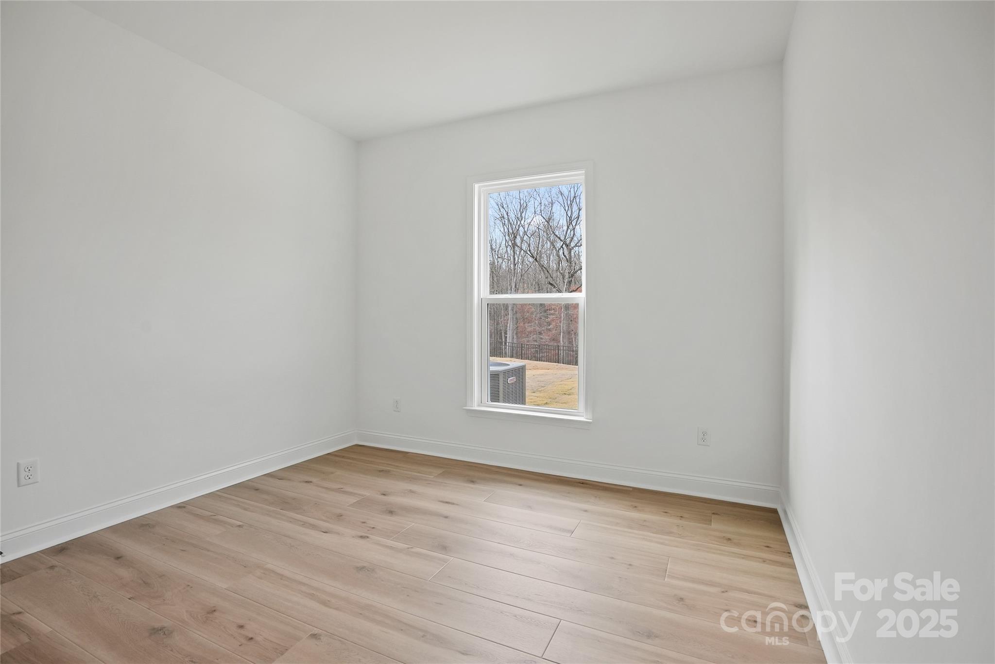 2020 Waxhaw Crossing Drive — Waxhaw