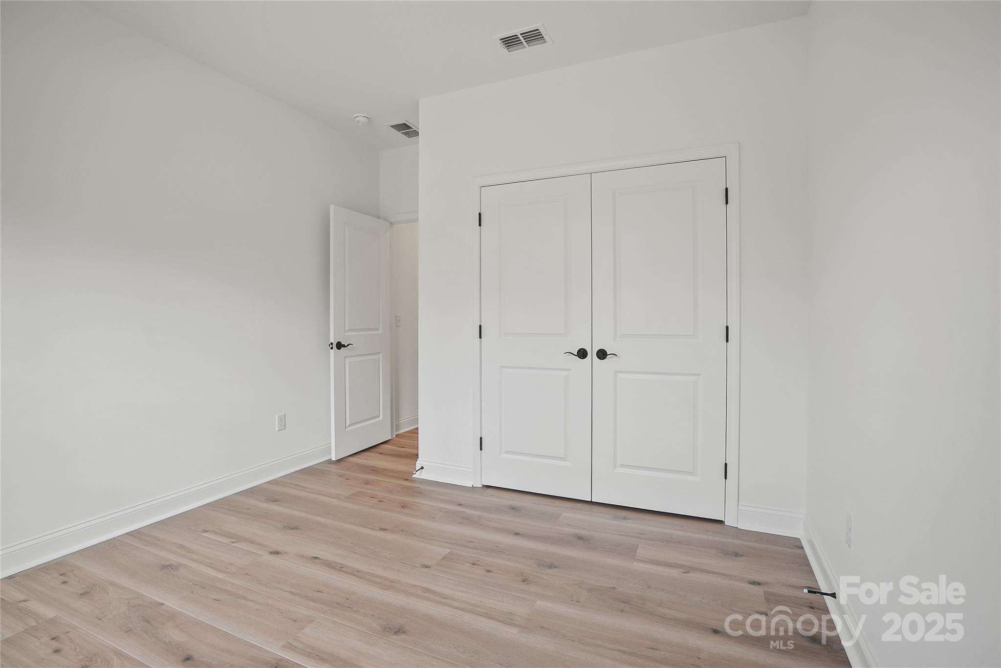 2020 Waxhaw Crossing Drive — Waxhaw