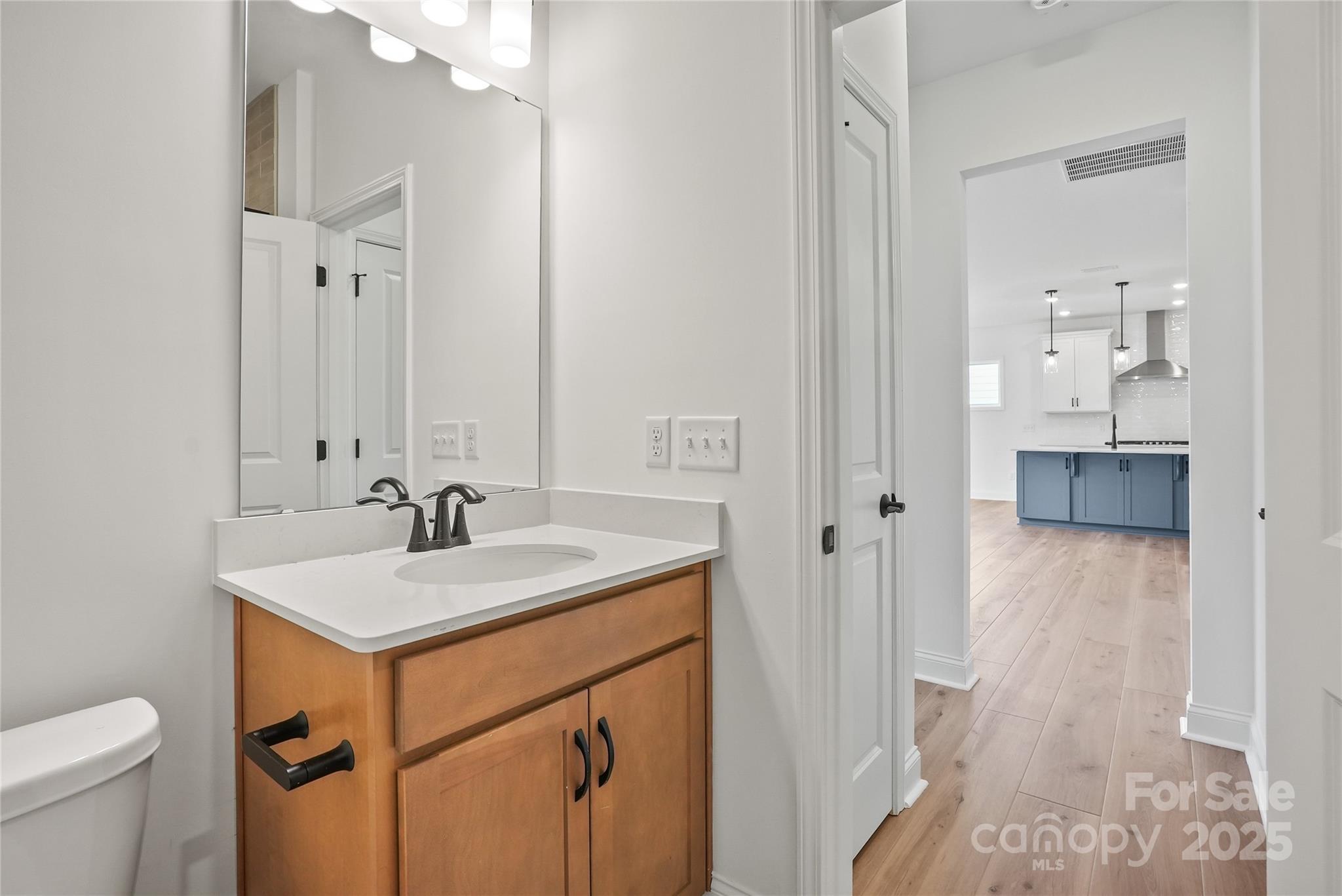 2020 Waxhaw Crossing Drive — Waxhaw