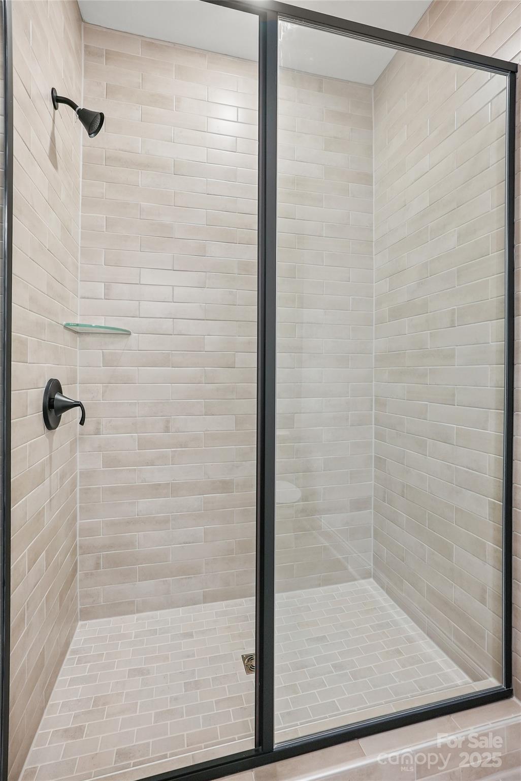 2020 Waxhaw Crossing Drive — Waxhaw