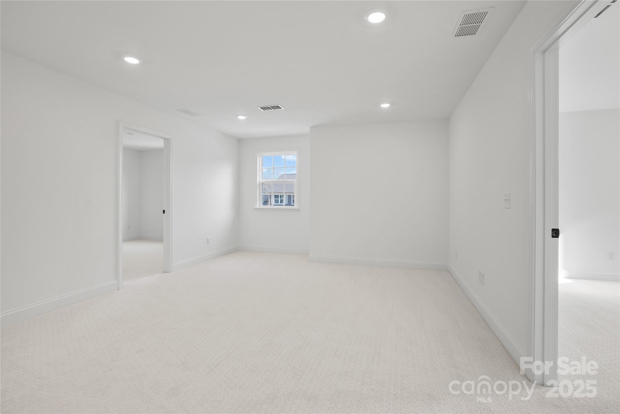 2020 Waxhaw Crossing Drive — Waxhaw