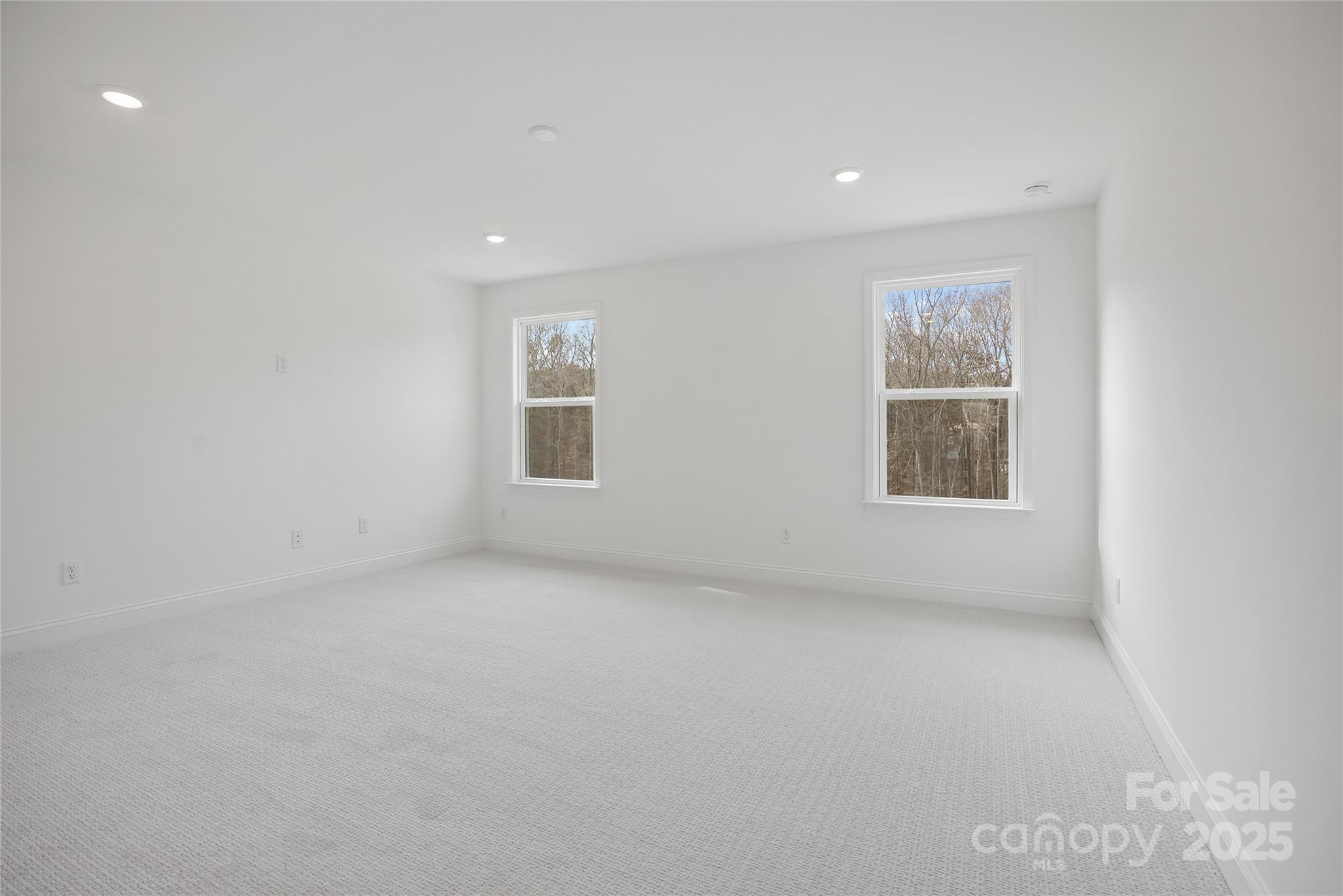 2020 Waxhaw Crossing Drive — Waxhaw