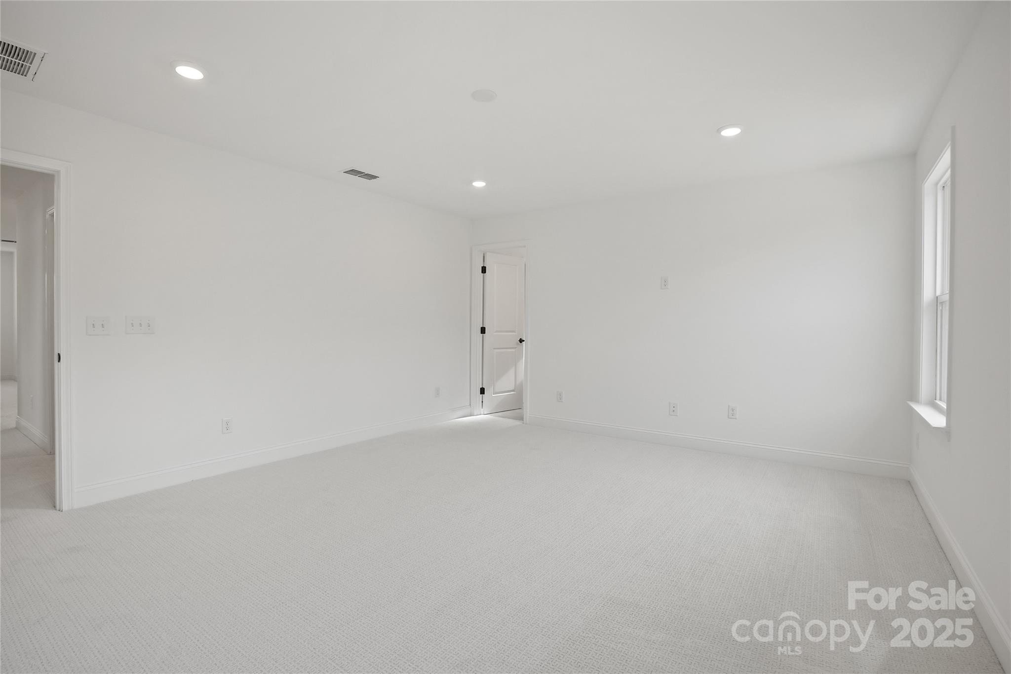 2020 Waxhaw Crossing Drive — Waxhaw