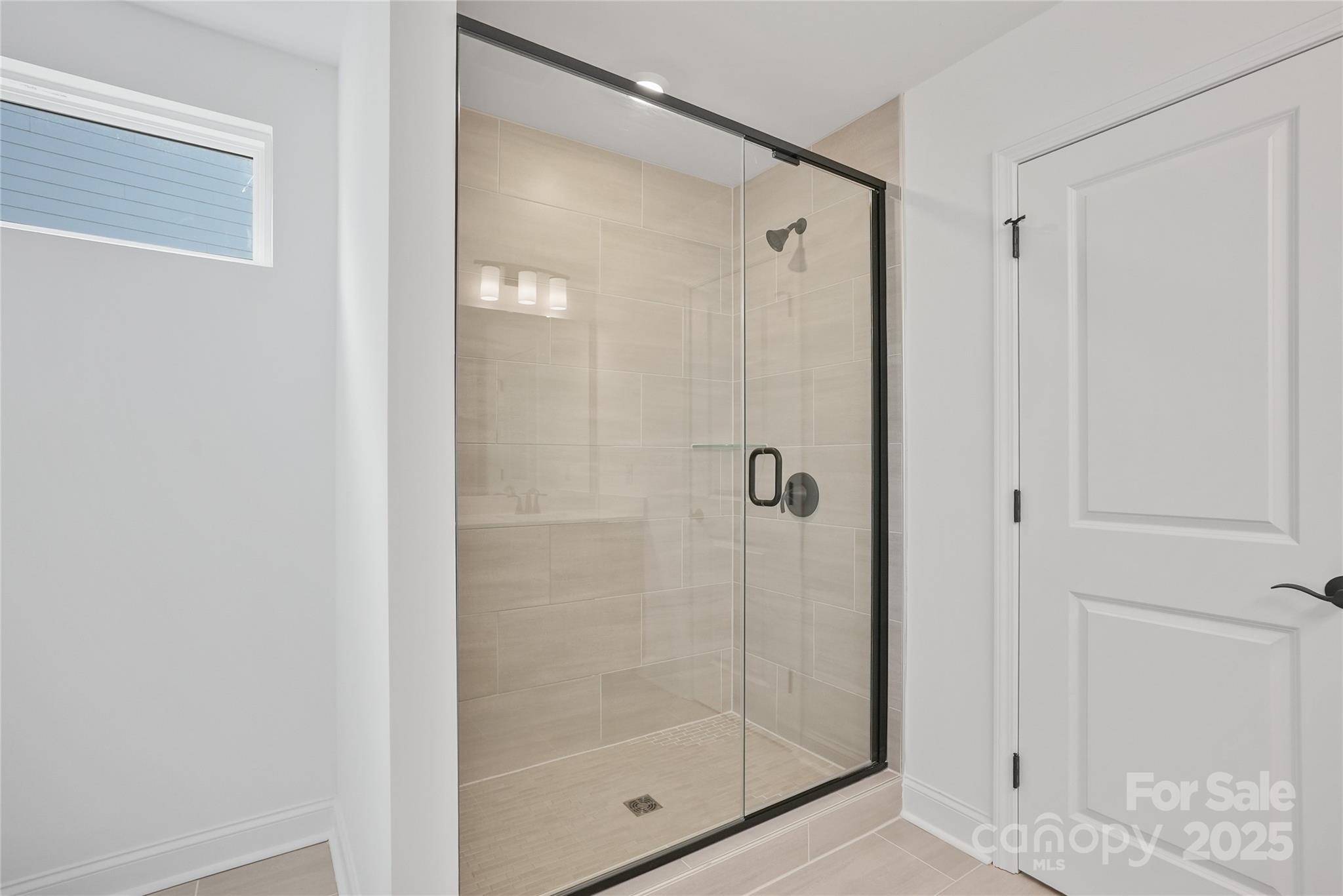 2020 Waxhaw Crossing Drive — Waxhaw