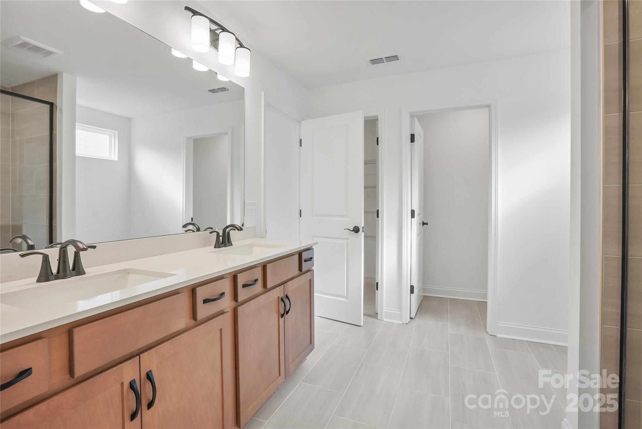 2020 Waxhaw Crossing Drive — Waxhaw