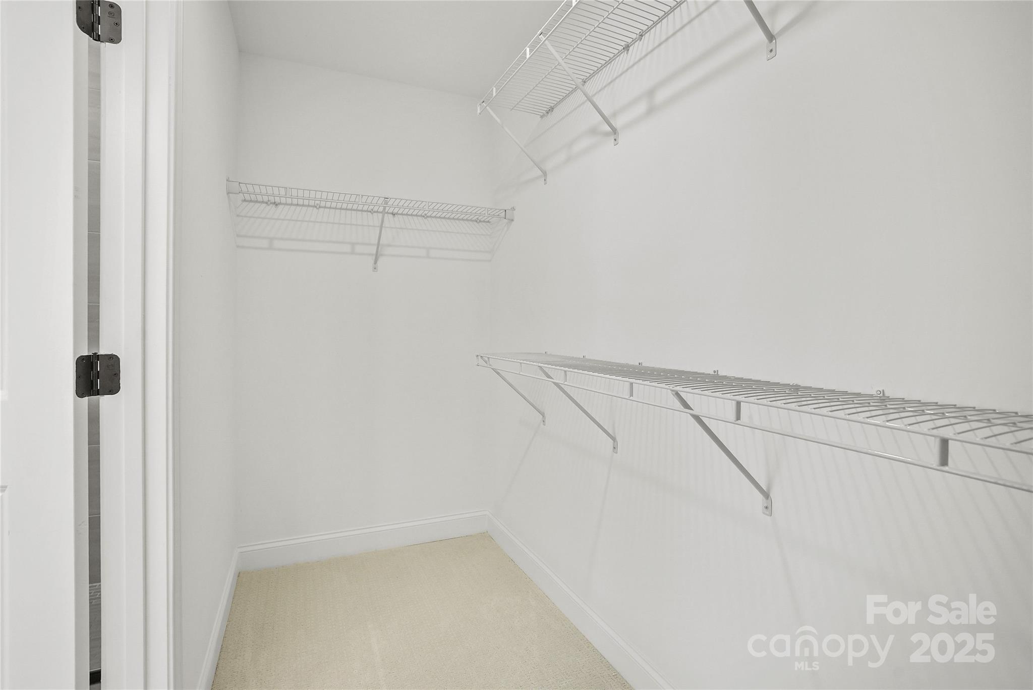 2020 Waxhaw Crossing Drive — Waxhaw