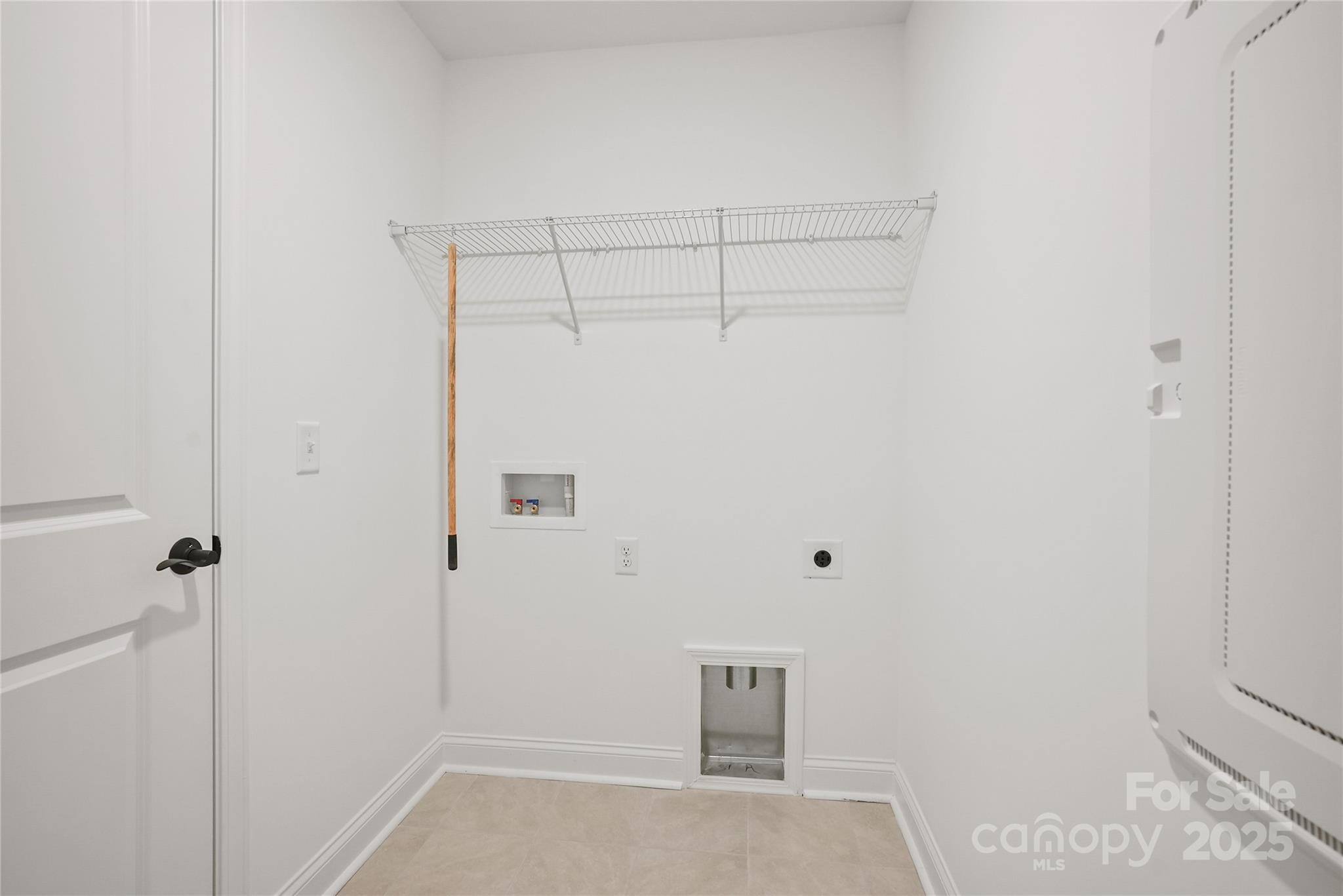 2020 Waxhaw Crossing Drive — Waxhaw
