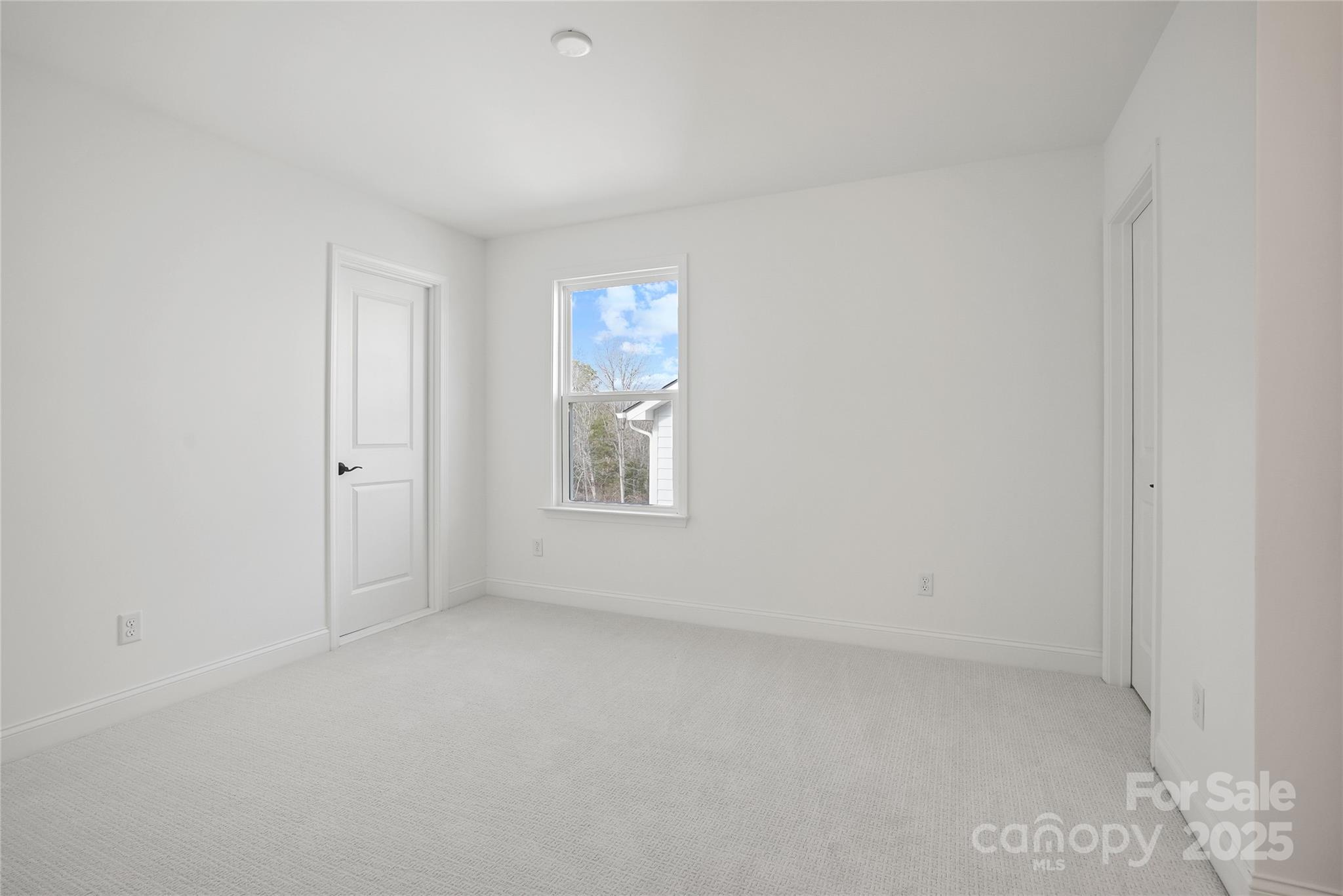 2020 Waxhaw Crossing Drive — Waxhaw