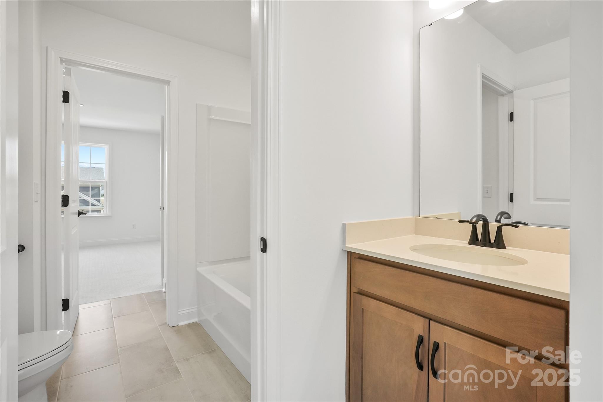 2020 Waxhaw Crossing Drive — Waxhaw