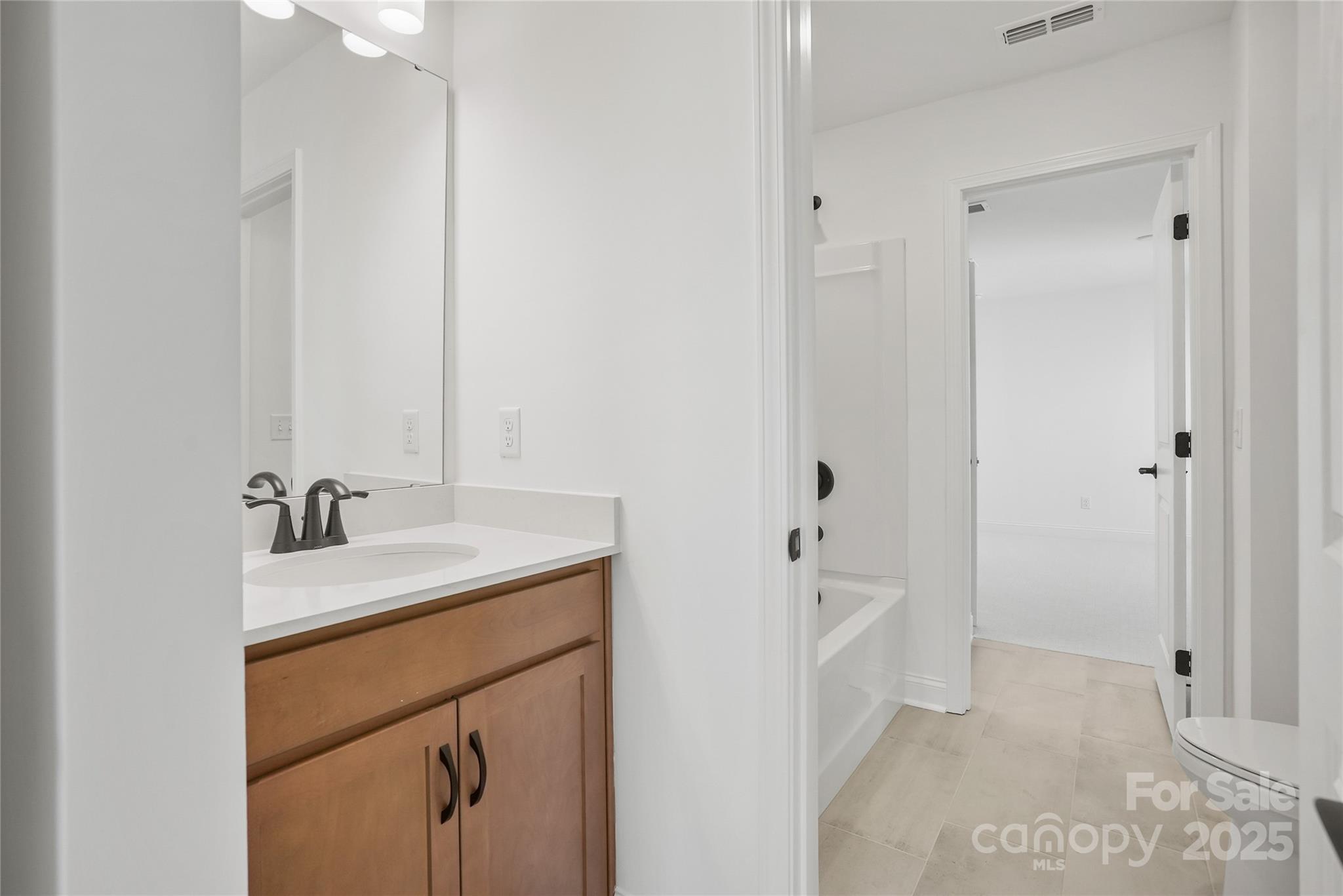 2020 Waxhaw Crossing Drive — Waxhaw
