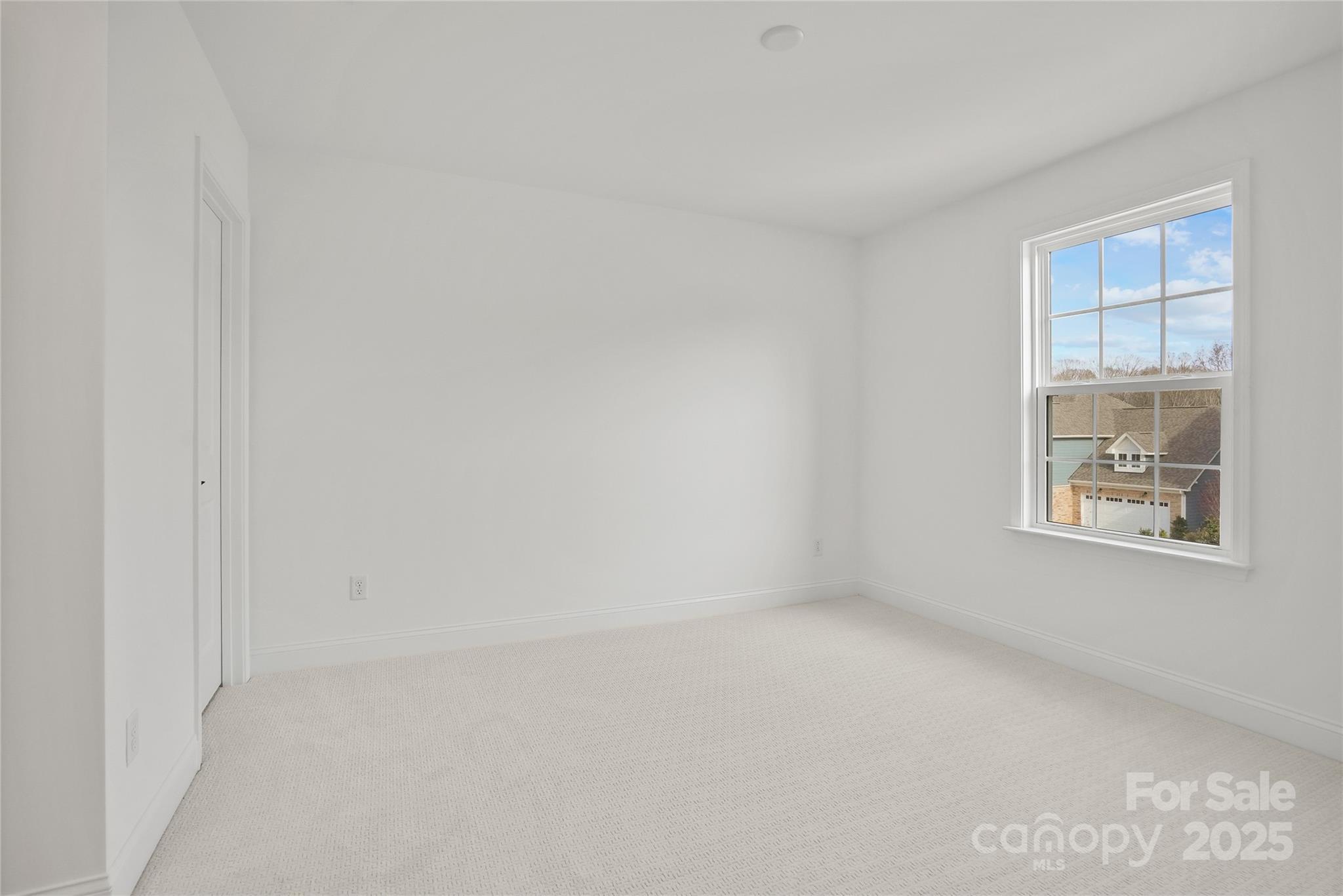 2020 Waxhaw Crossing Drive — Waxhaw