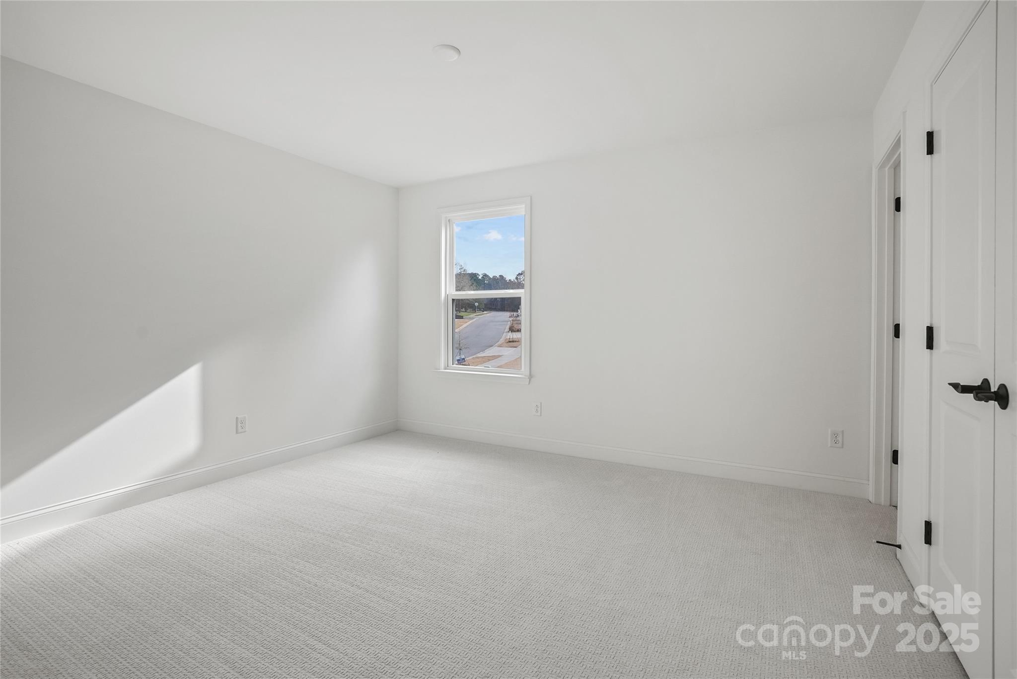 2020 Waxhaw Crossing Drive — Waxhaw