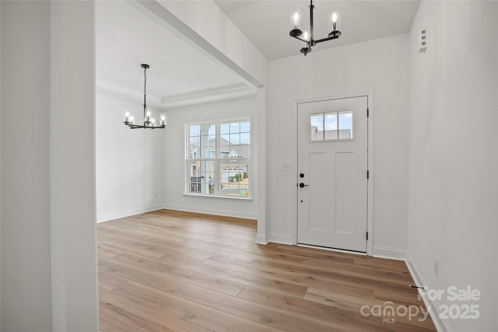 2020 Waxhaw Crossing Drive — Waxhaw