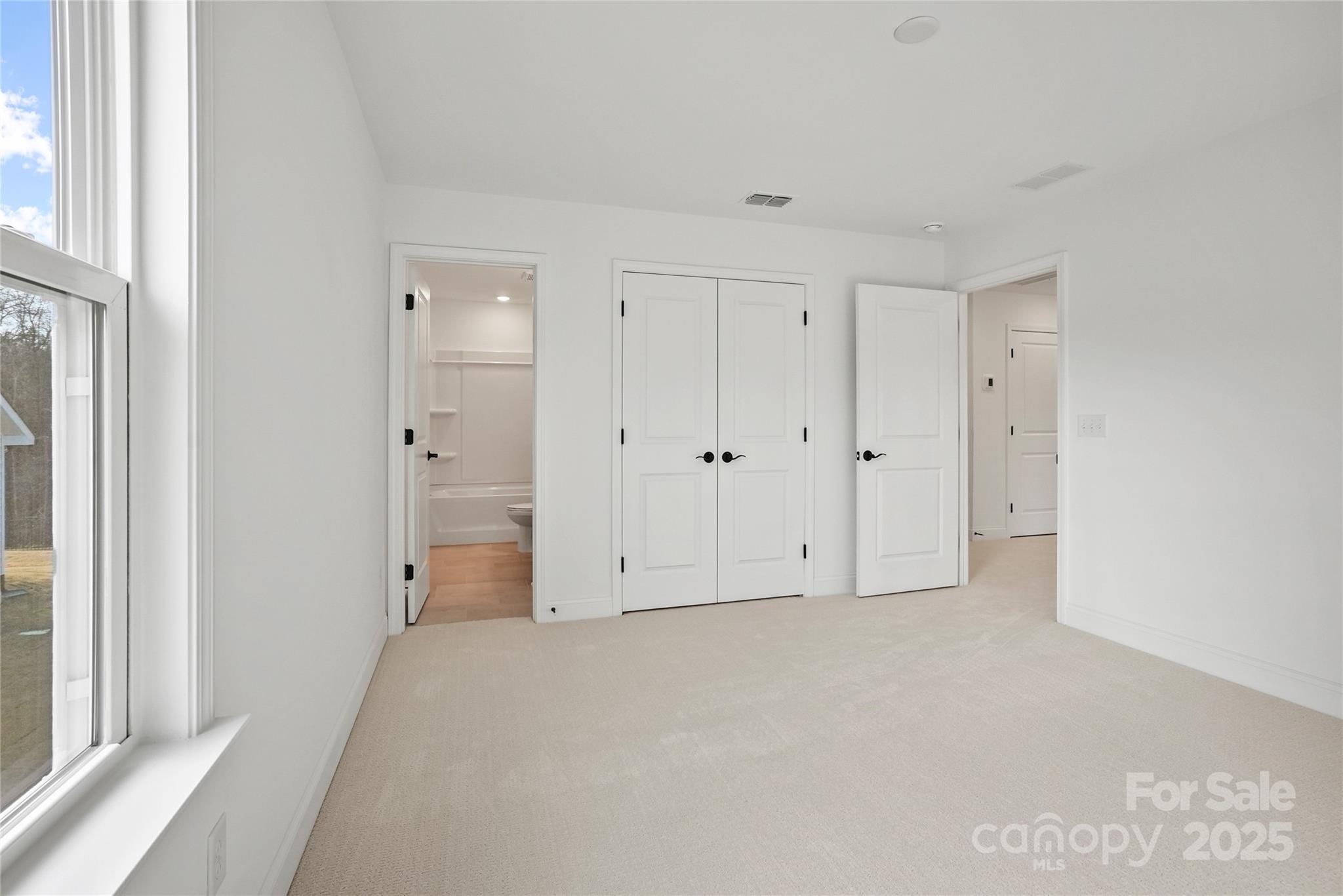 2020 Waxhaw Crossing Drive — Waxhaw