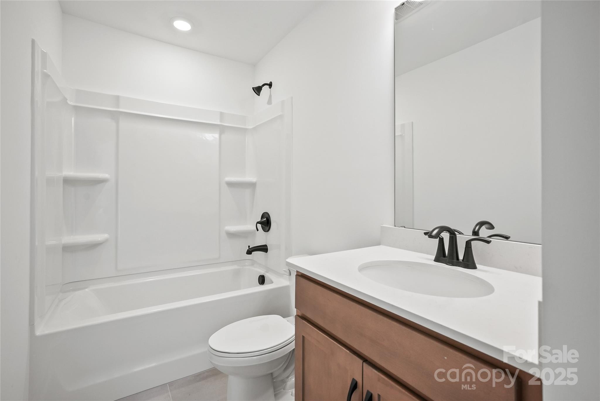 2020 Waxhaw Crossing Drive — Waxhaw