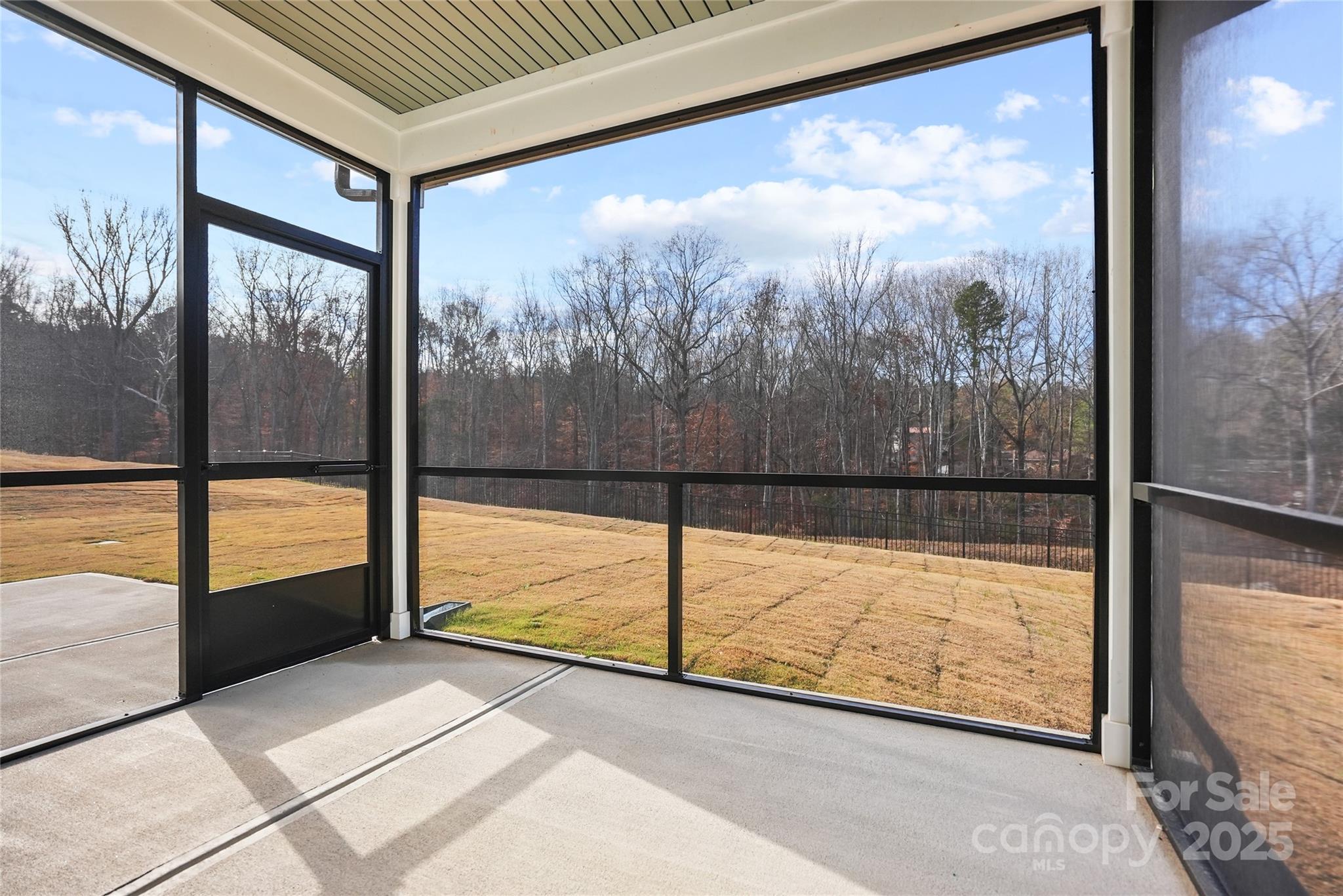 2020 Waxhaw Crossing Drive — Waxhaw