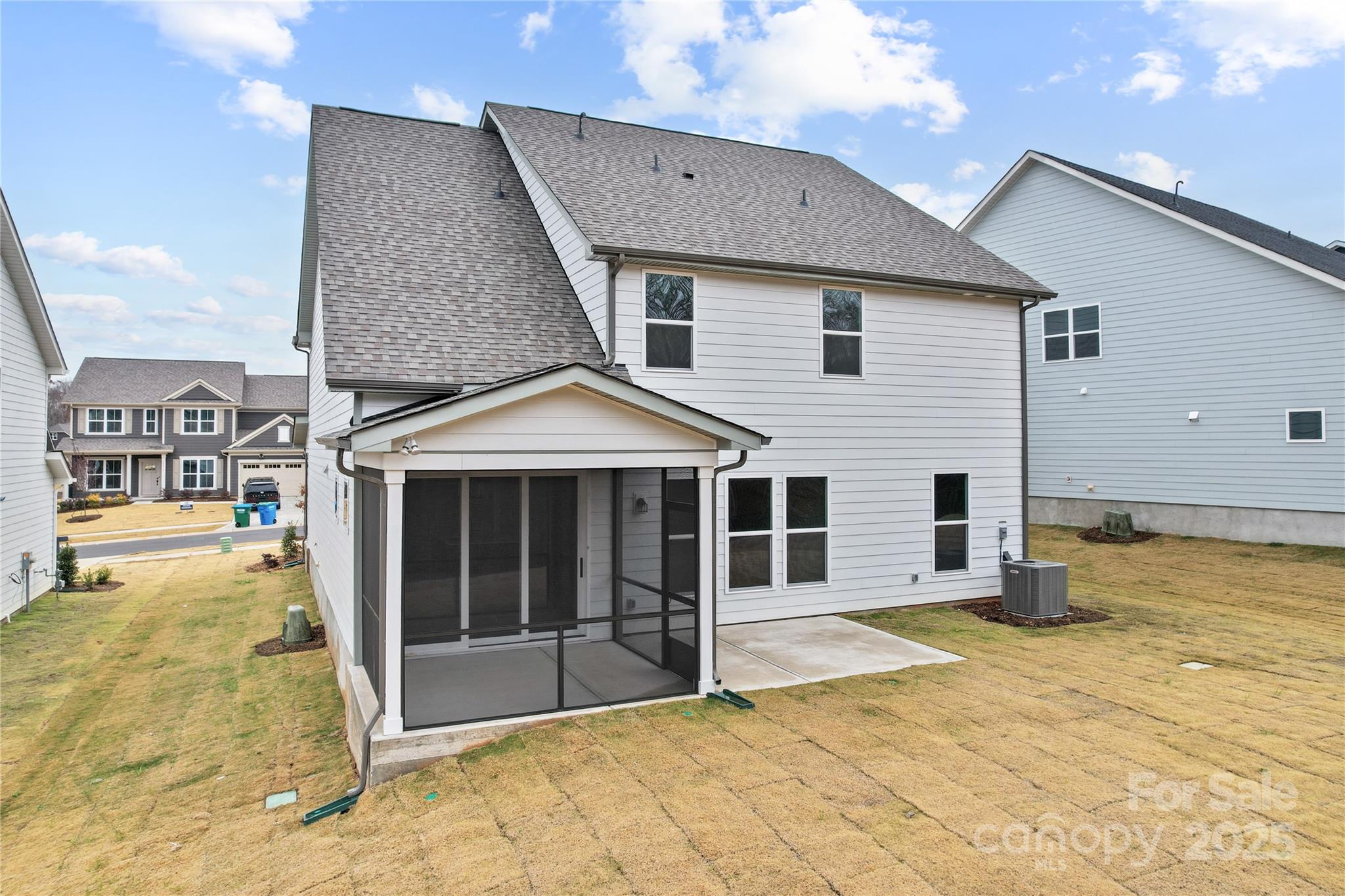 2020 Waxhaw Crossing Drive — Waxhaw