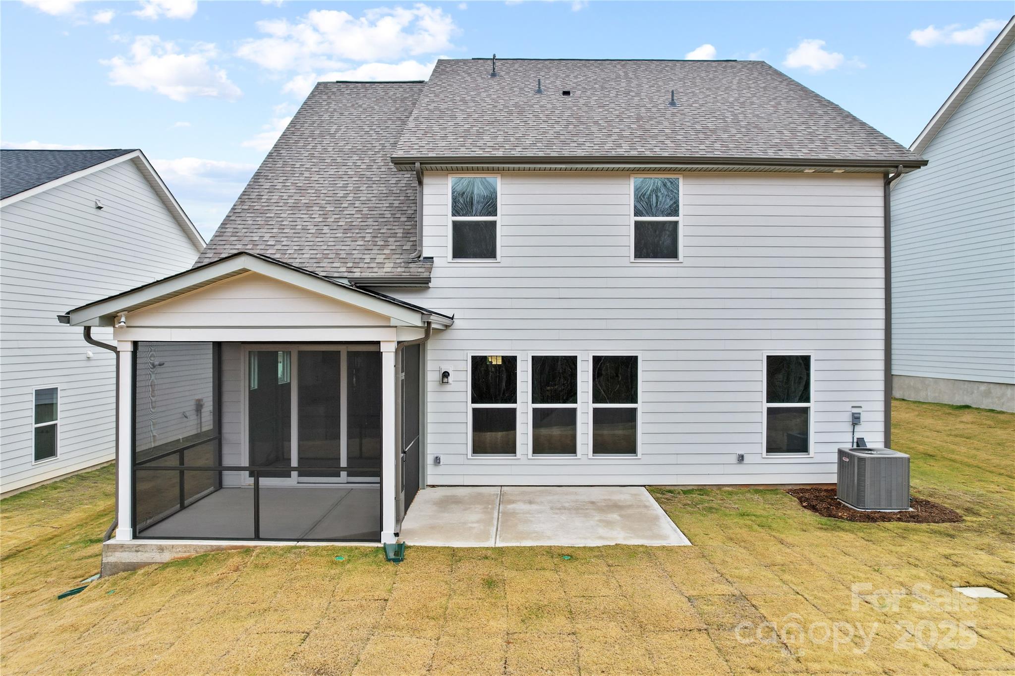 2020 Waxhaw Crossing Drive — Waxhaw