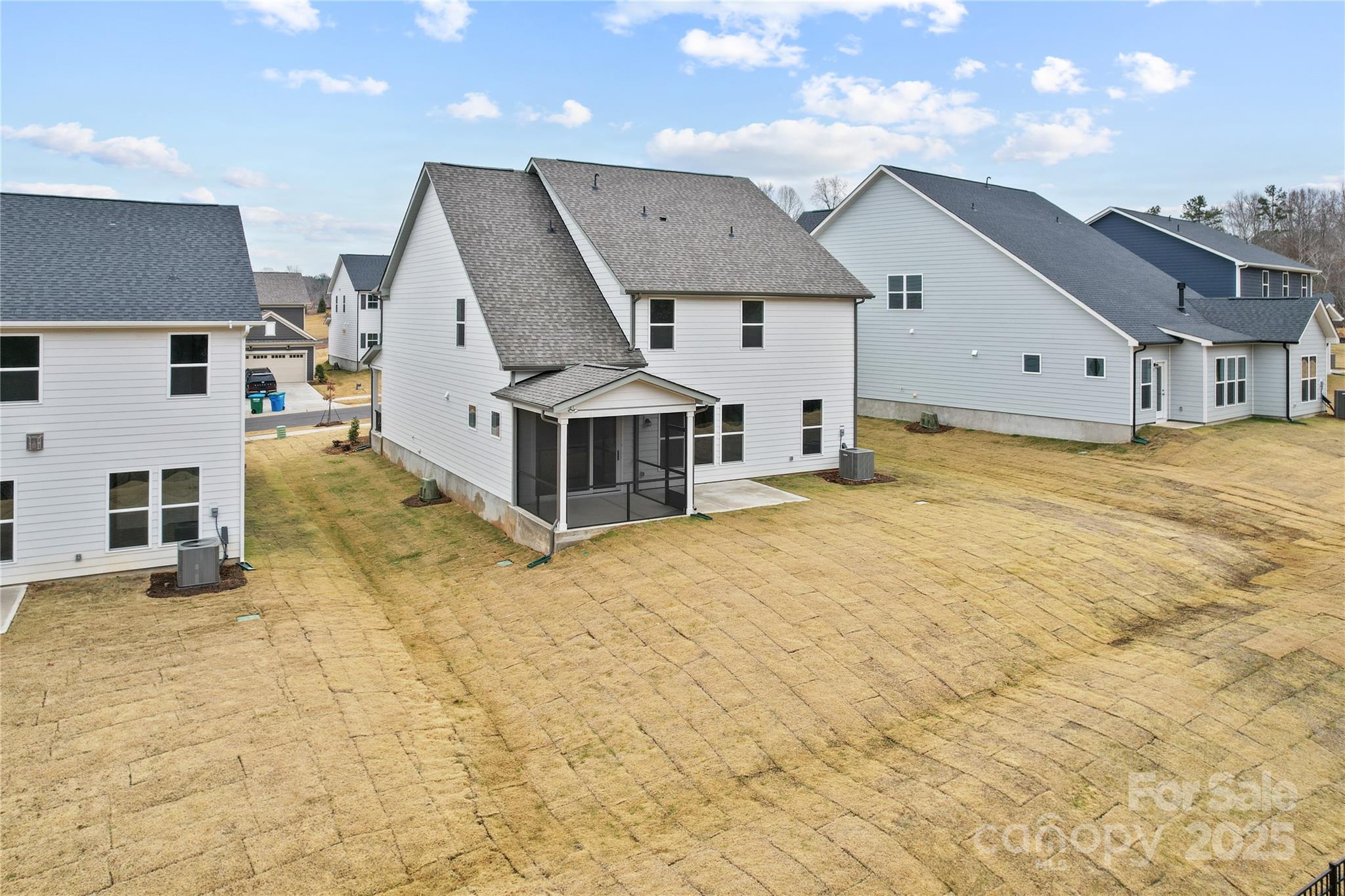 2020 Waxhaw Crossing Drive — Waxhaw