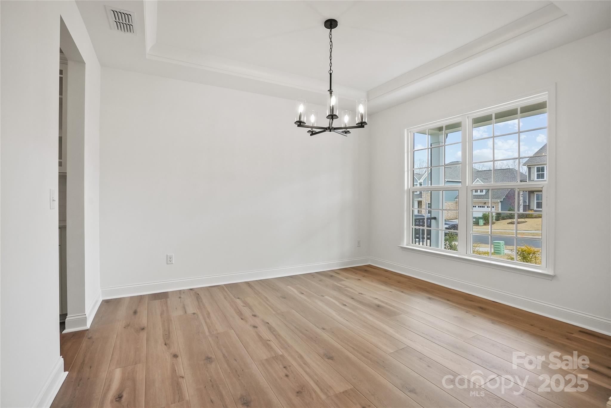 2020 Waxhaw Crossing Drive — Waxhaw