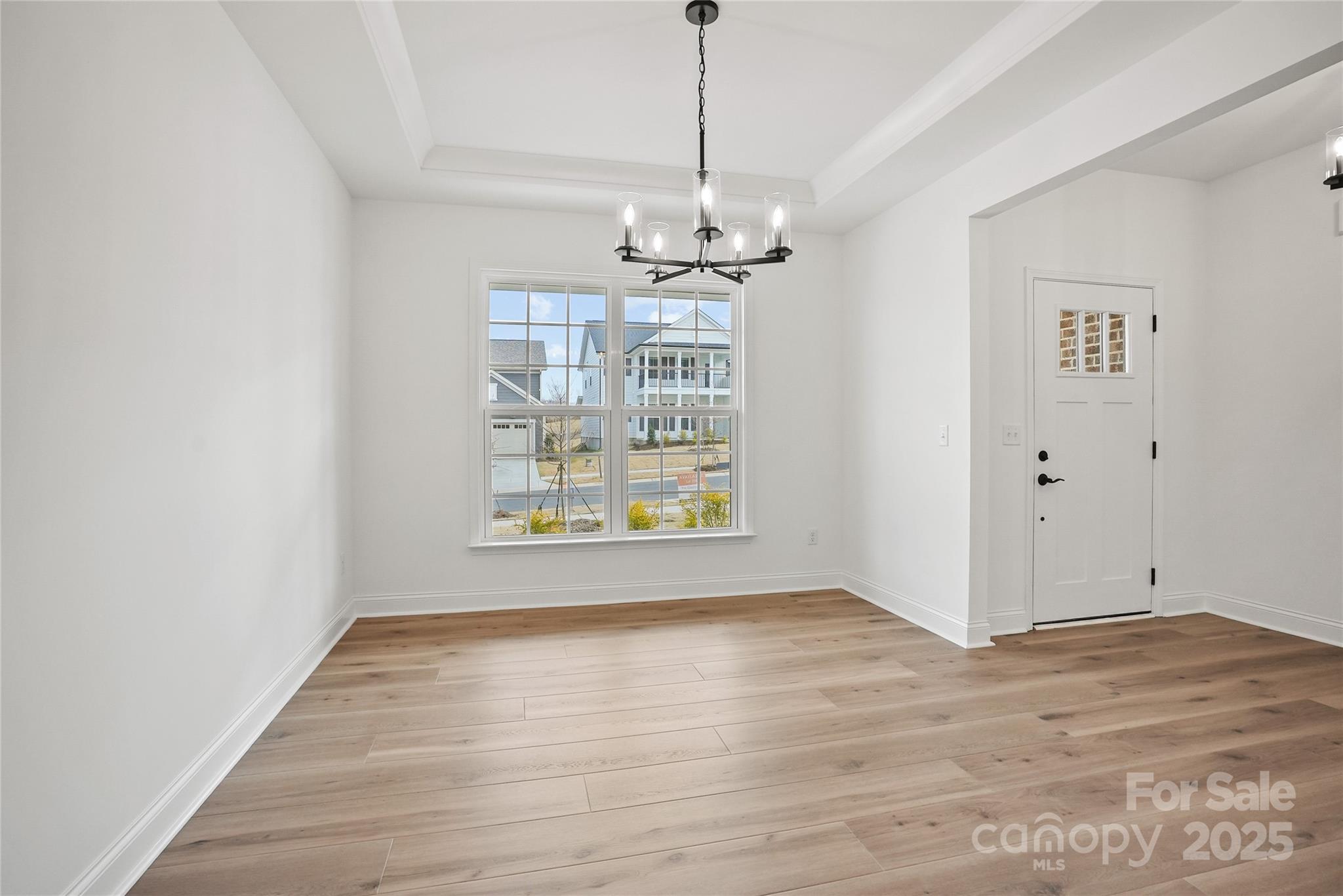 2020 Waxhaw Crossing Drive — Waxhaw