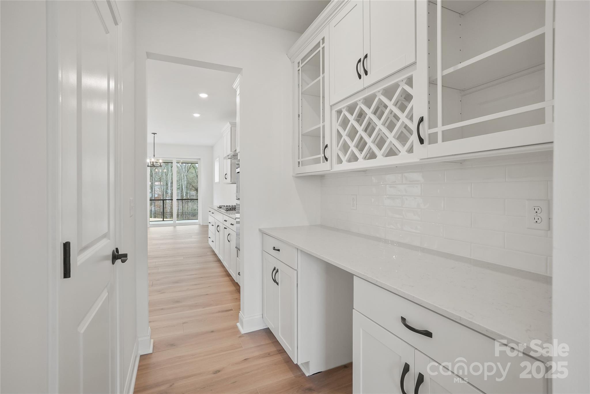2020 Waxhaw Crossing Drive — Waxhaw