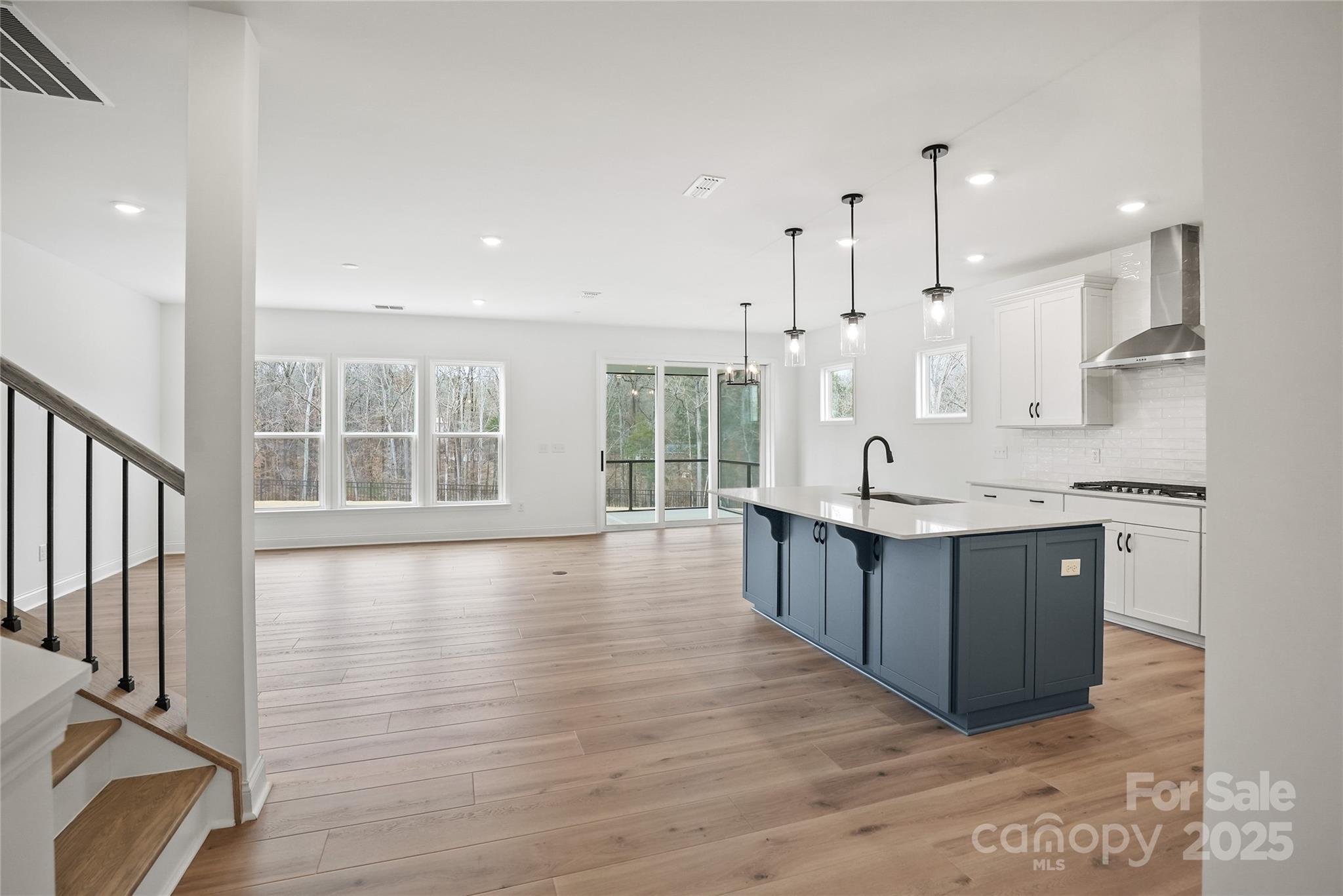 2020 Waxhaw Crossing Drive — Waxhaw