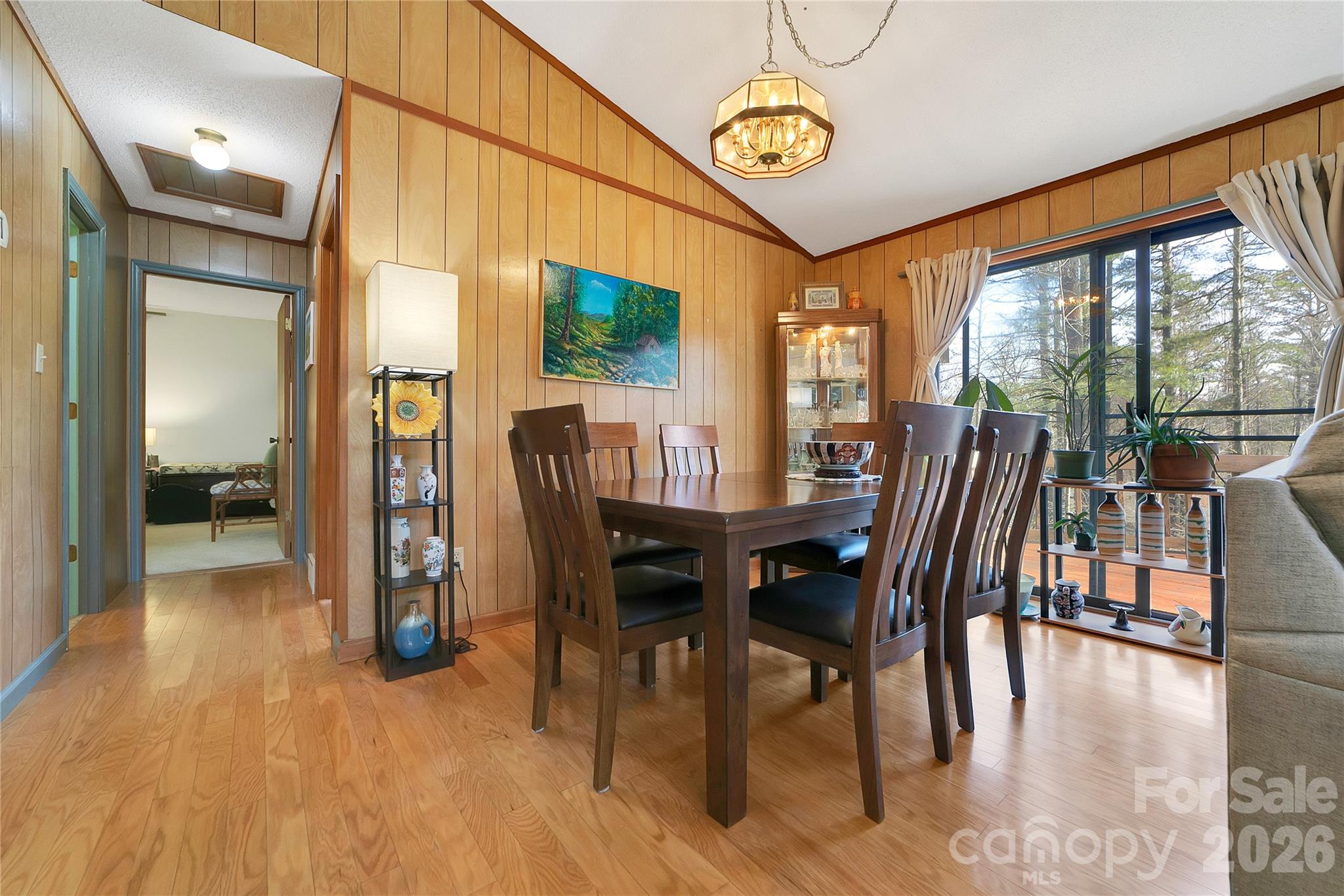177 Walelu Court — Brevard
