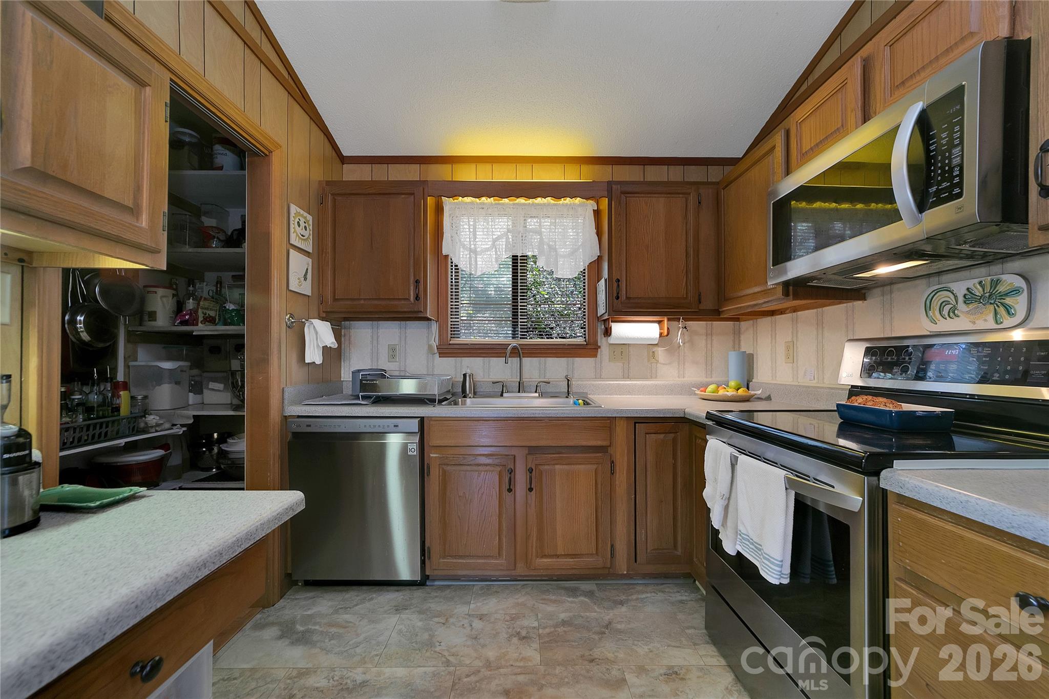 177 Walelu Court — Brevard