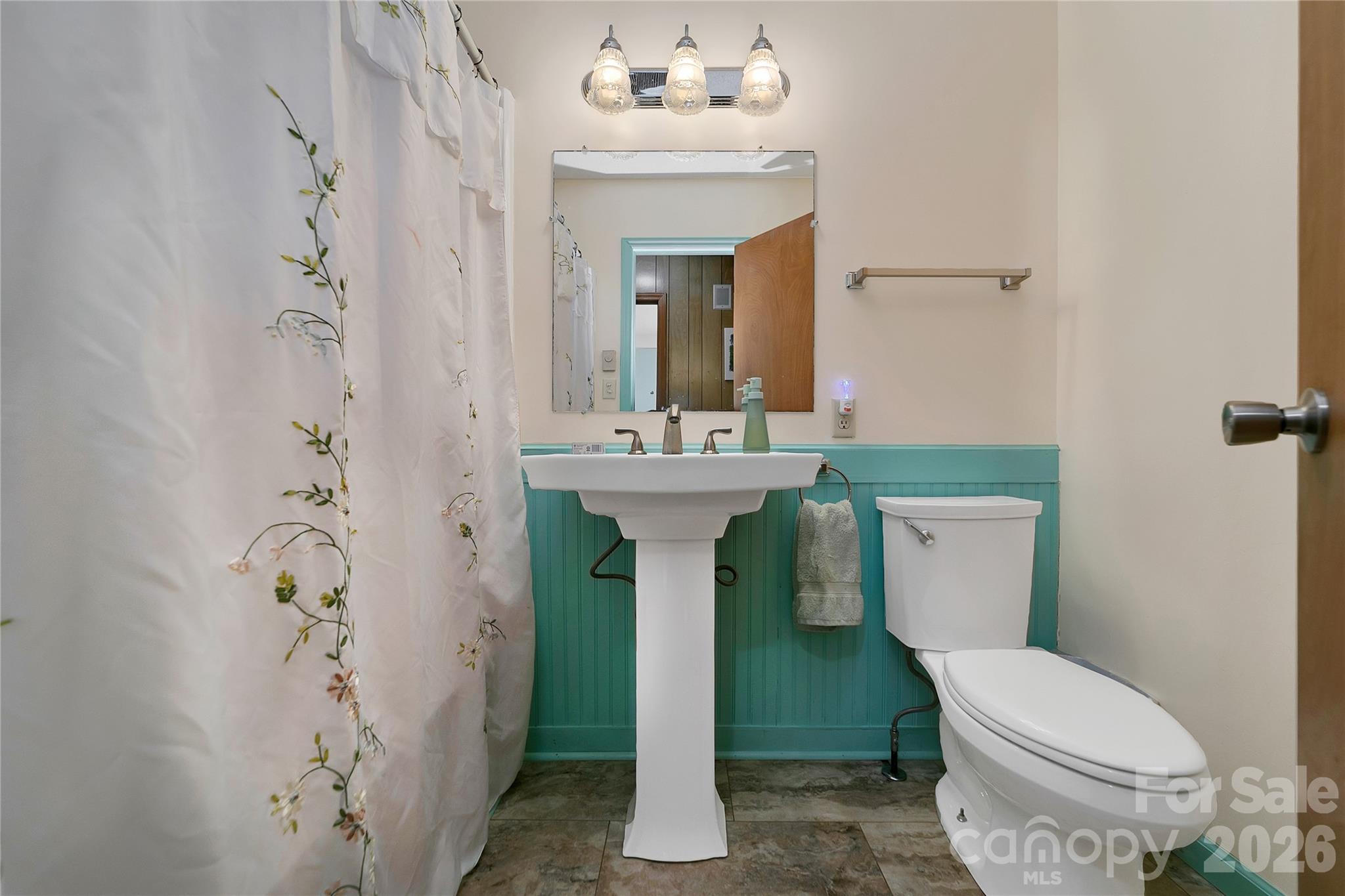 177 Walelu Court — Brevard