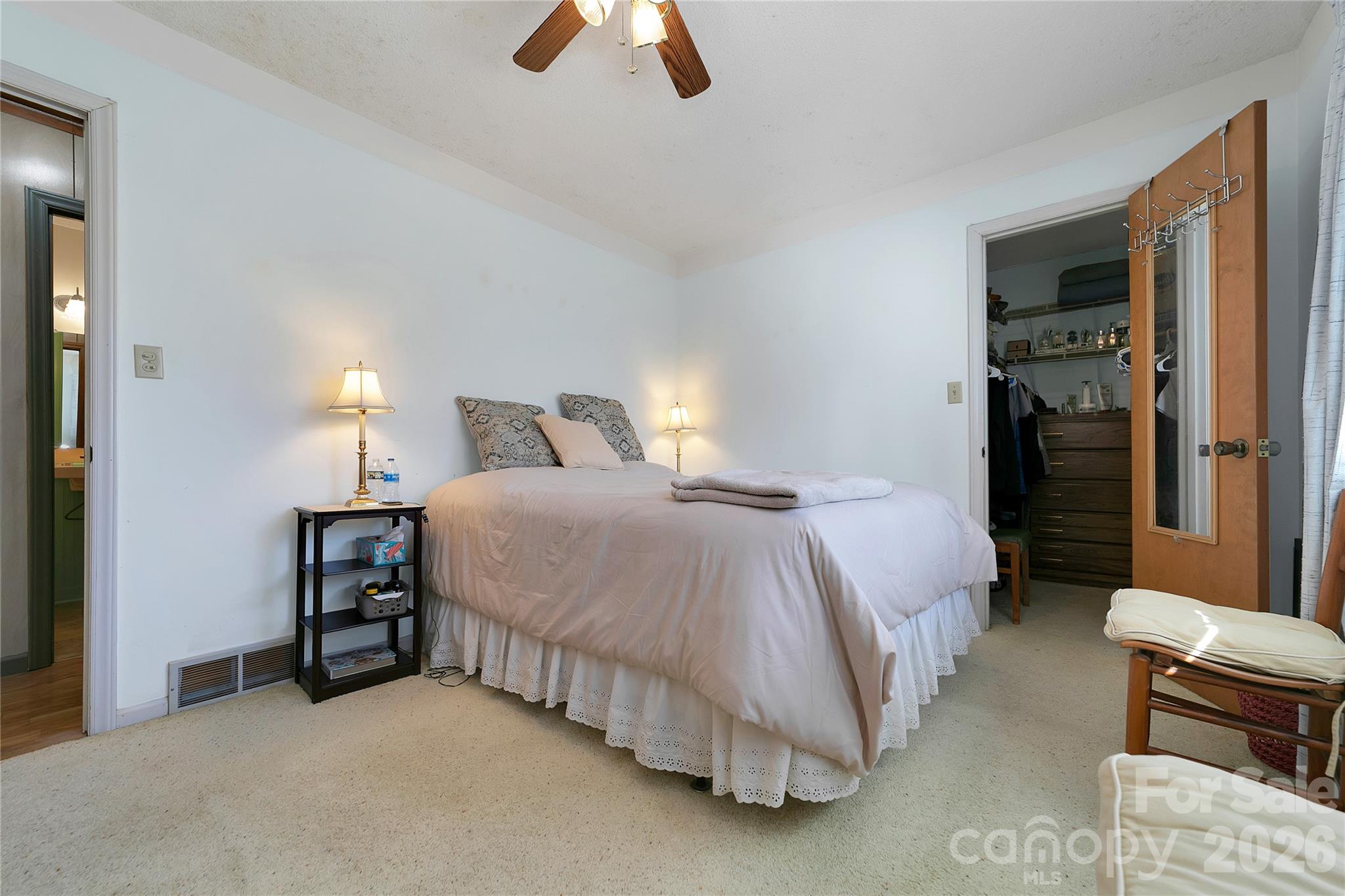 177 Walelu Court — Brevard